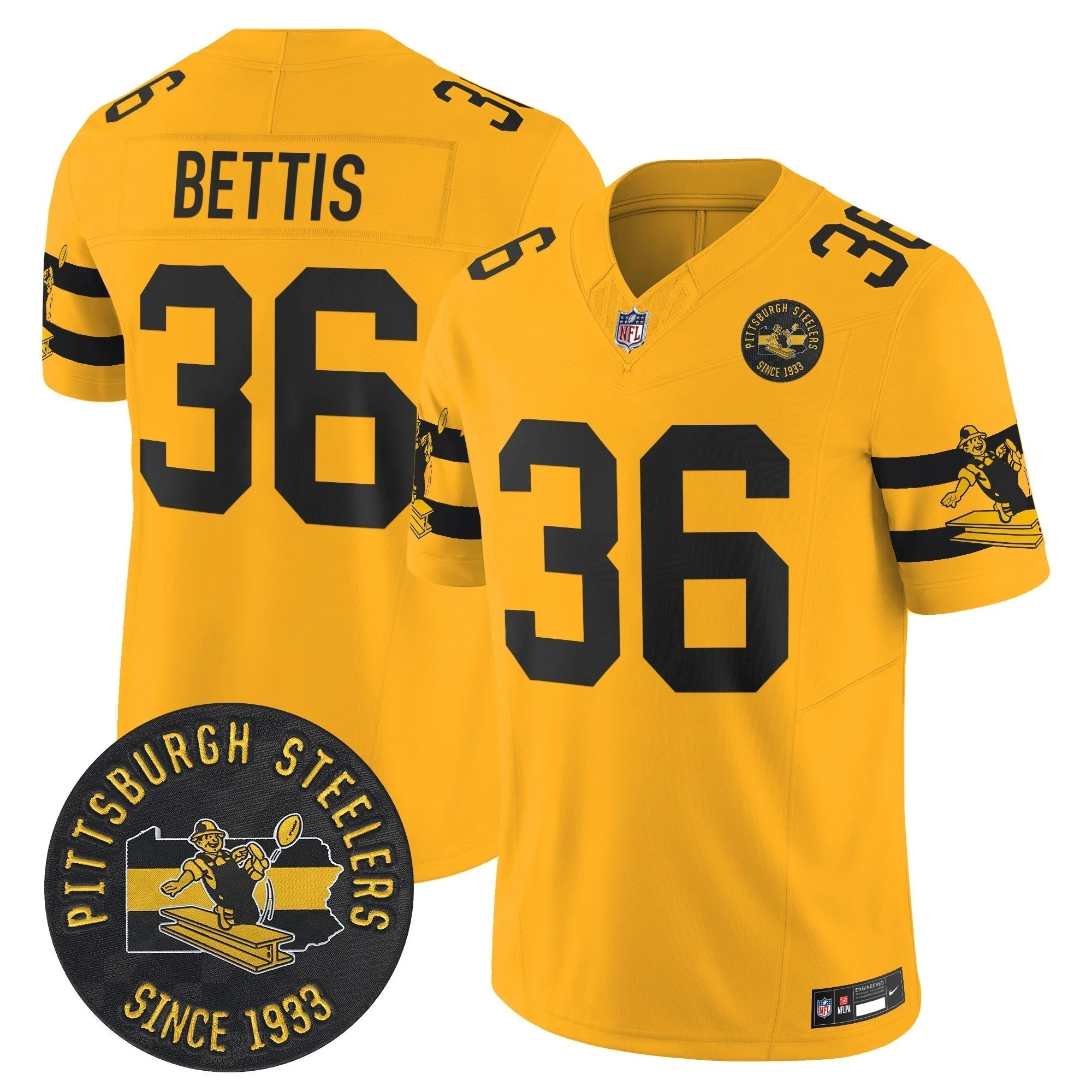Product image 21