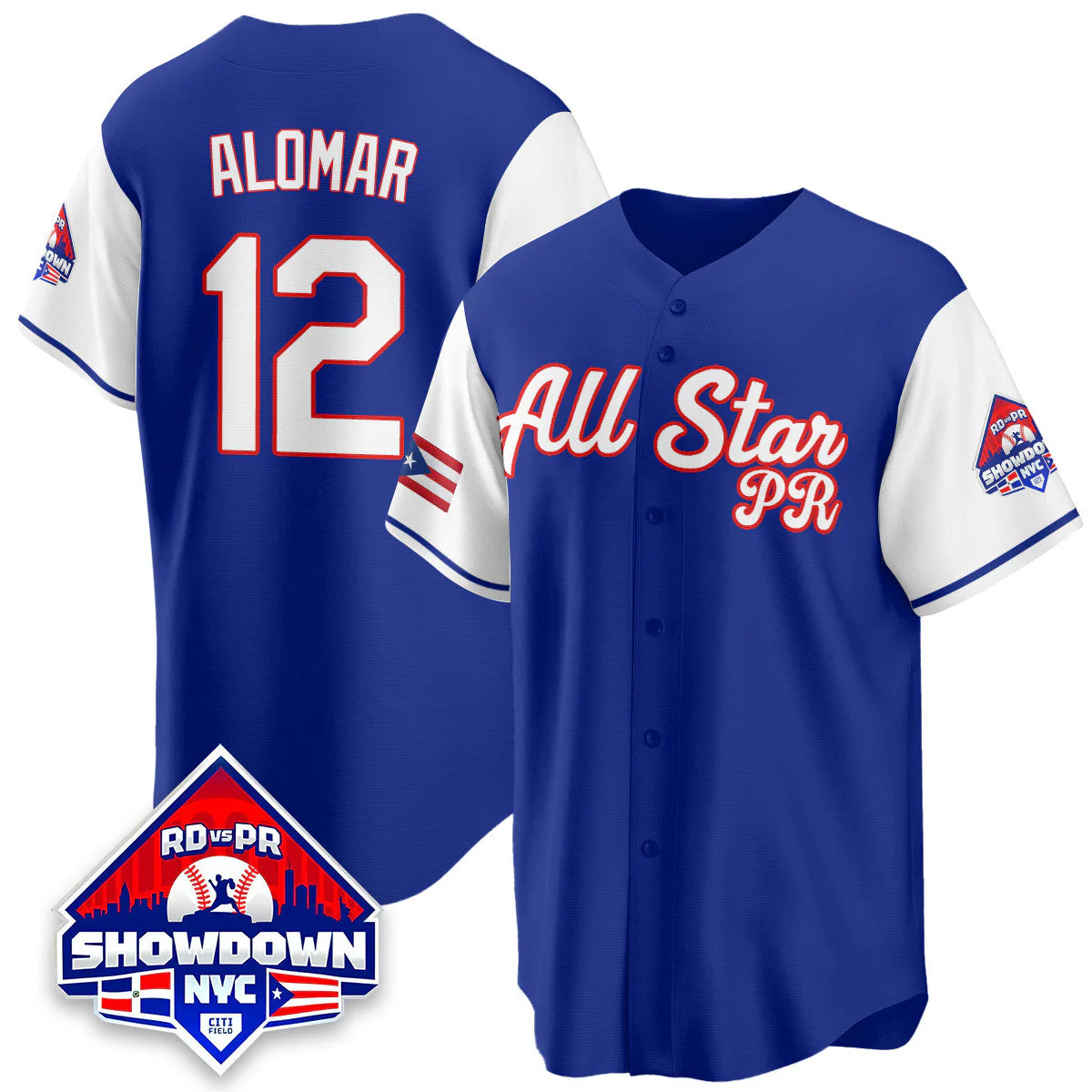 Product image 32