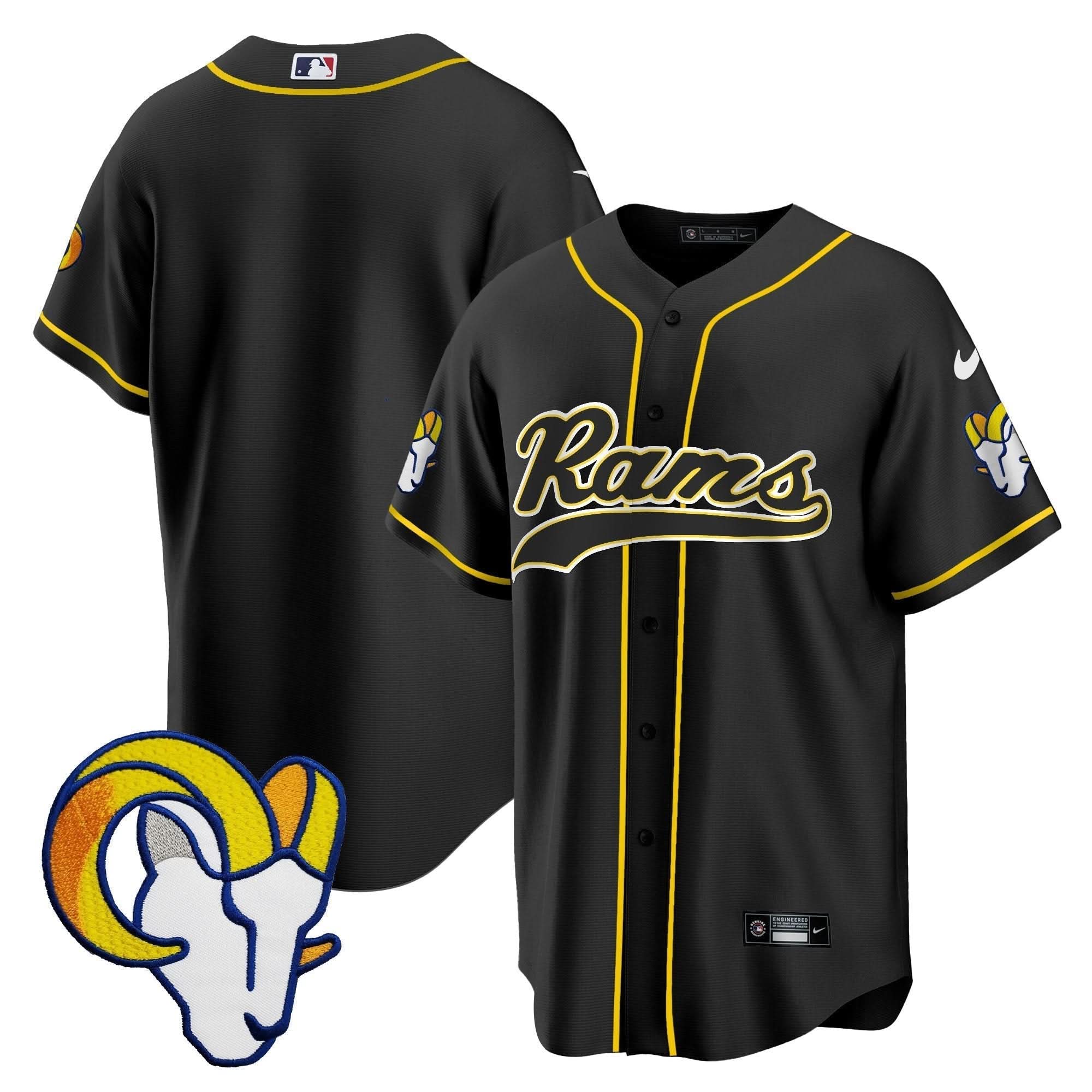 Product image 38