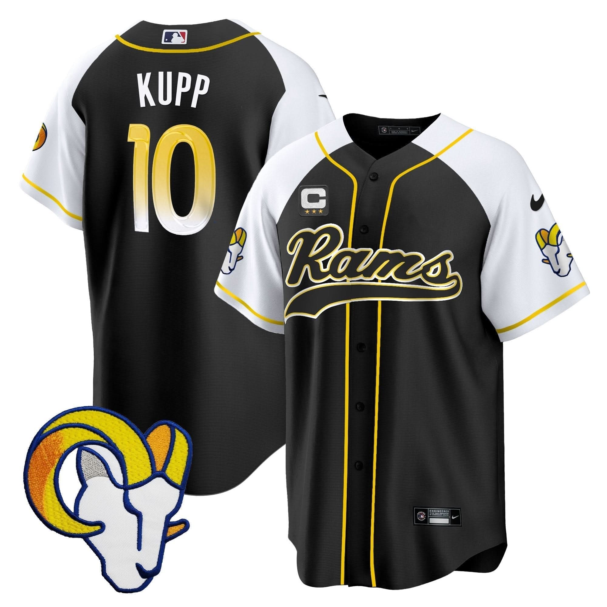 Product image 43