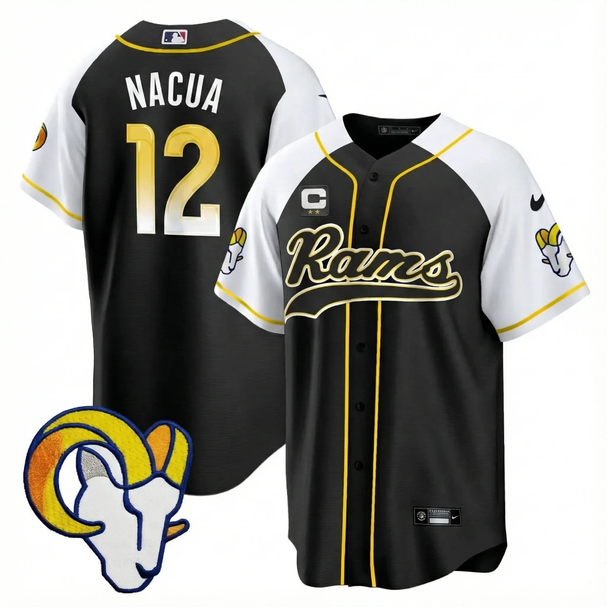 Product image 47