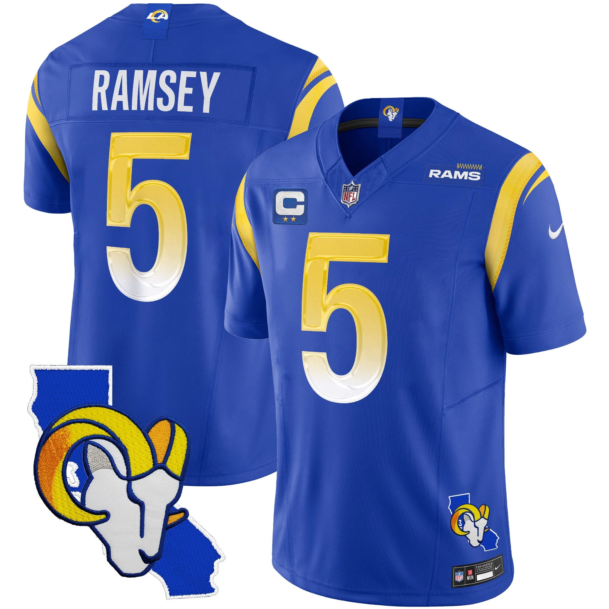 Product image 18