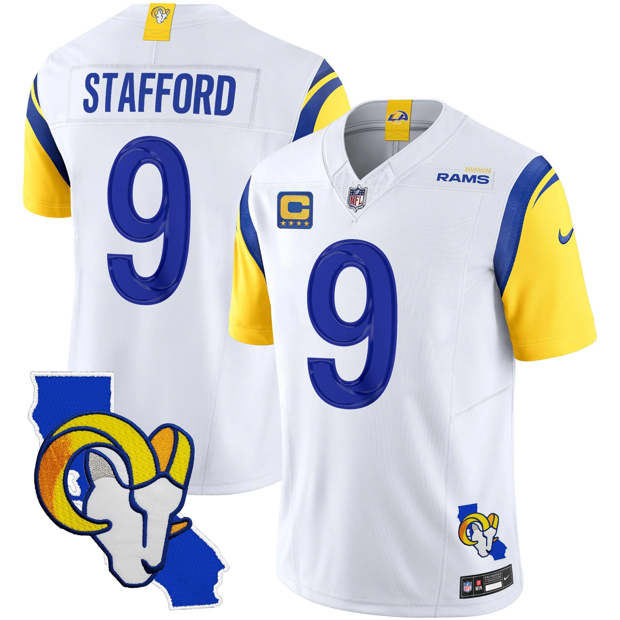Product image 21