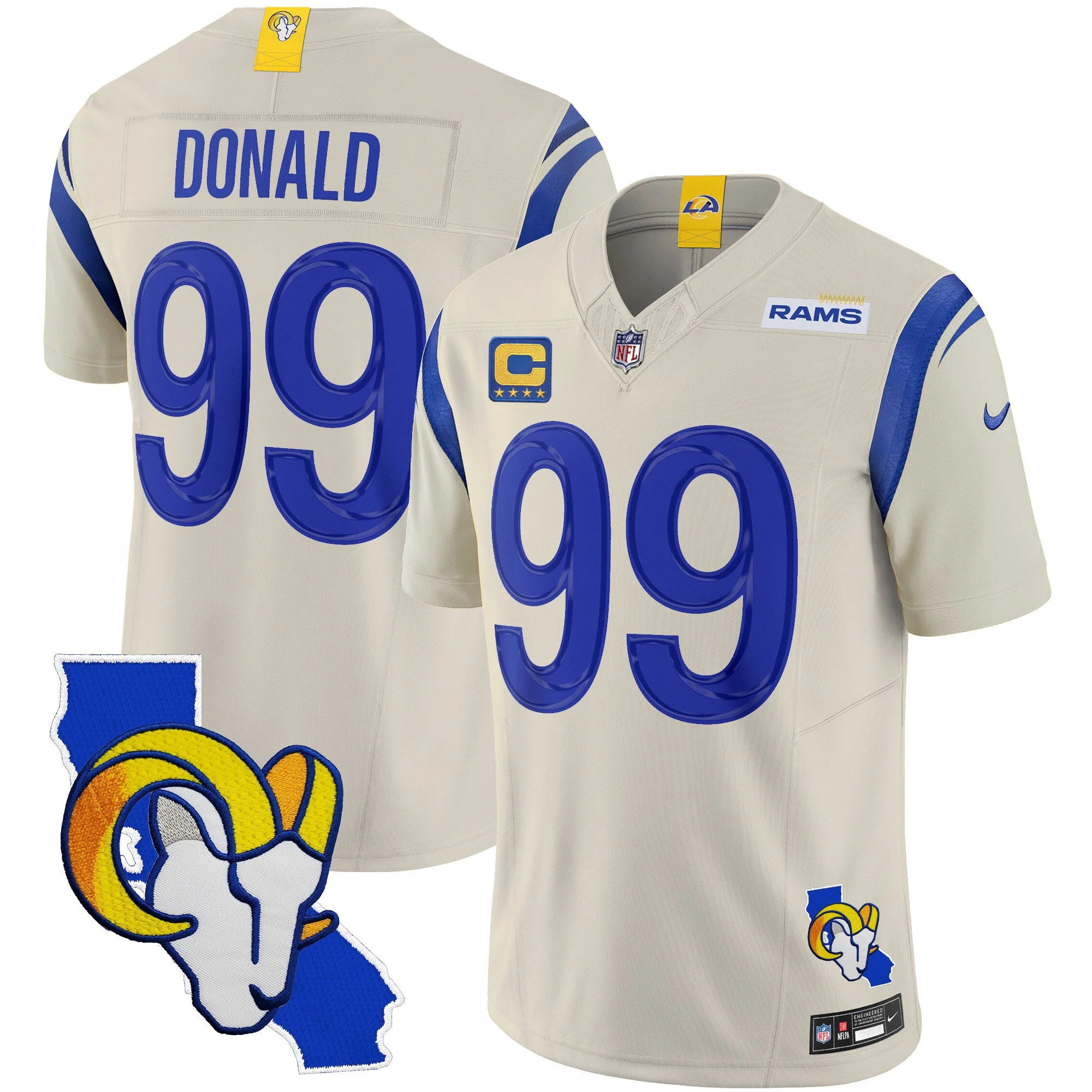 Product image 25