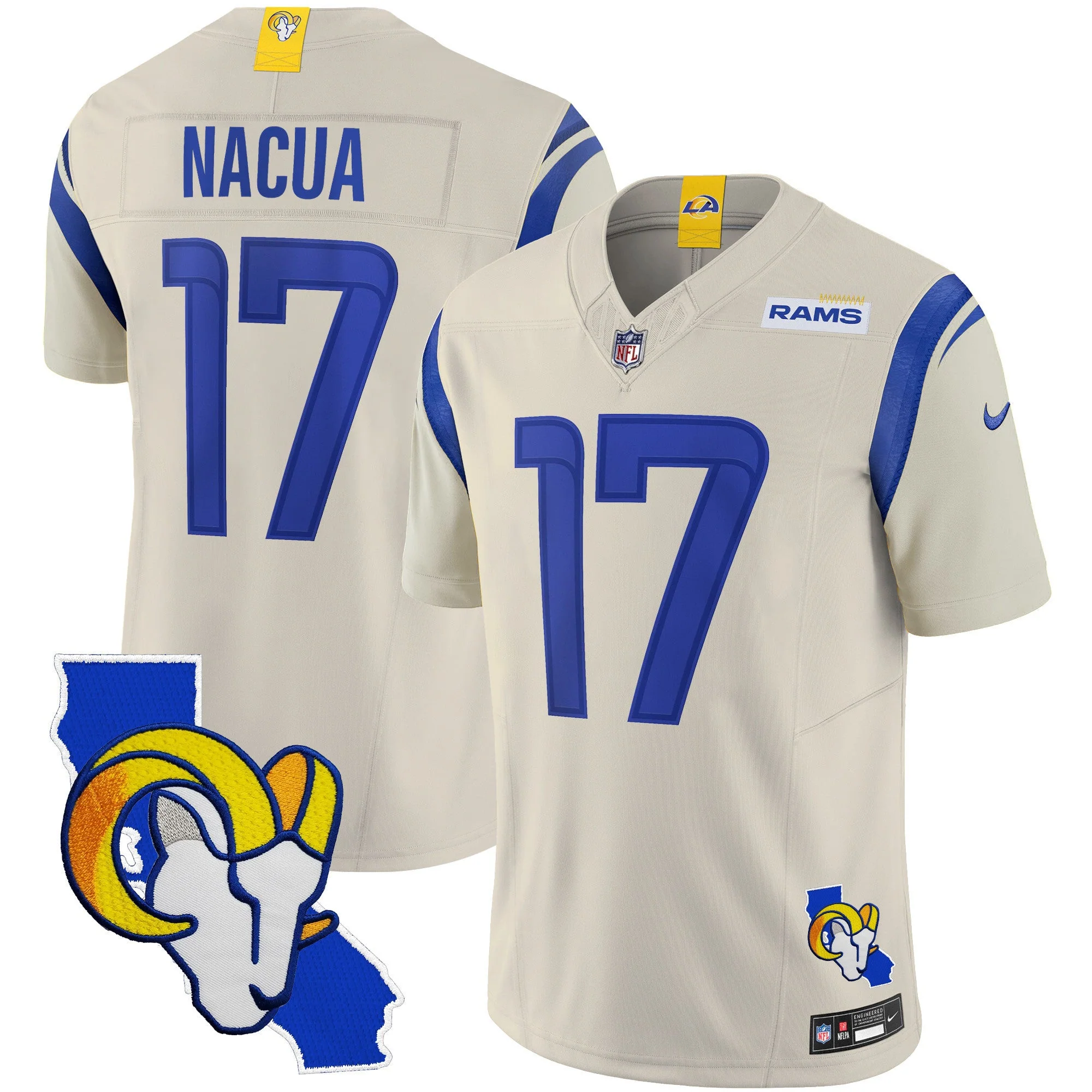 Product image 29