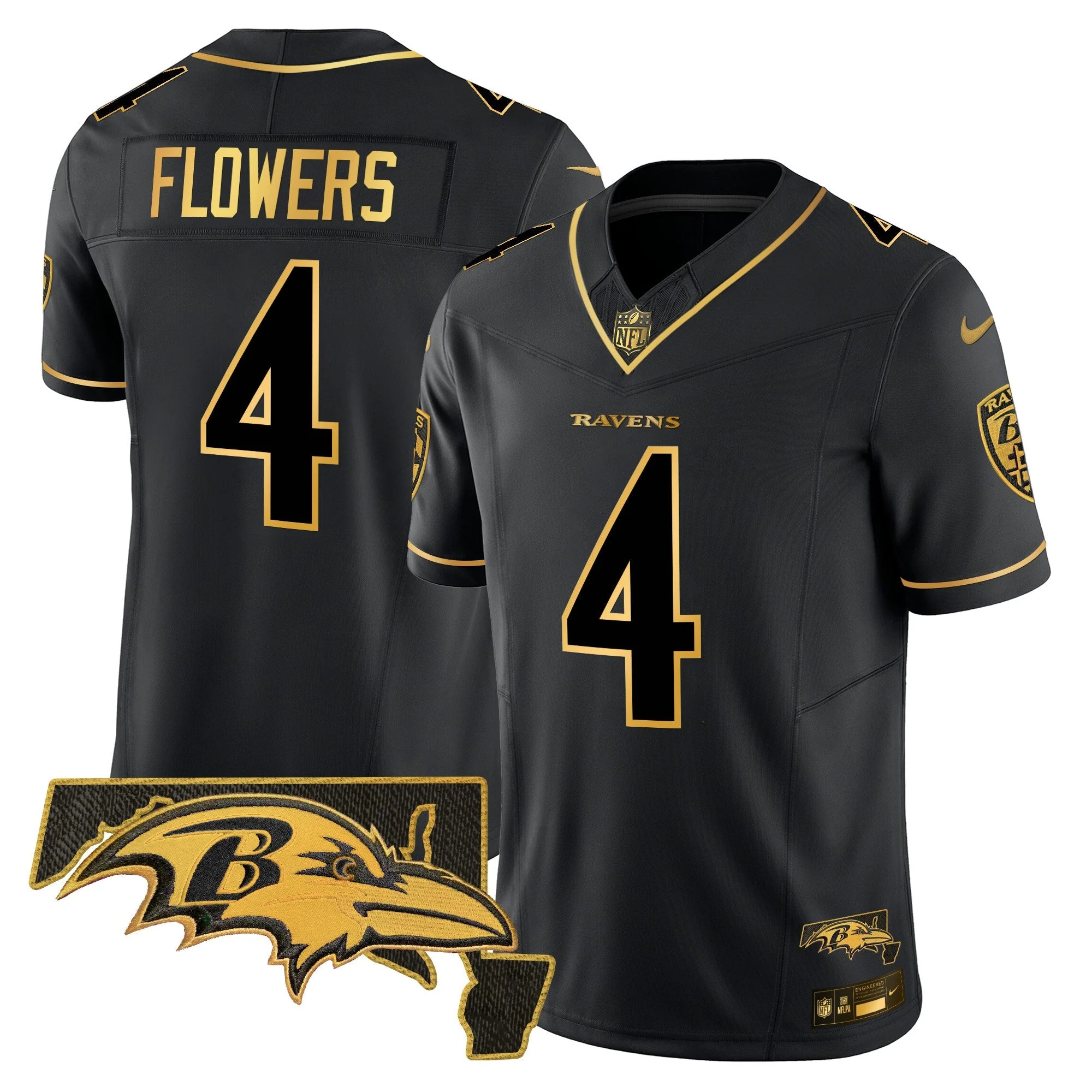 Product image 20