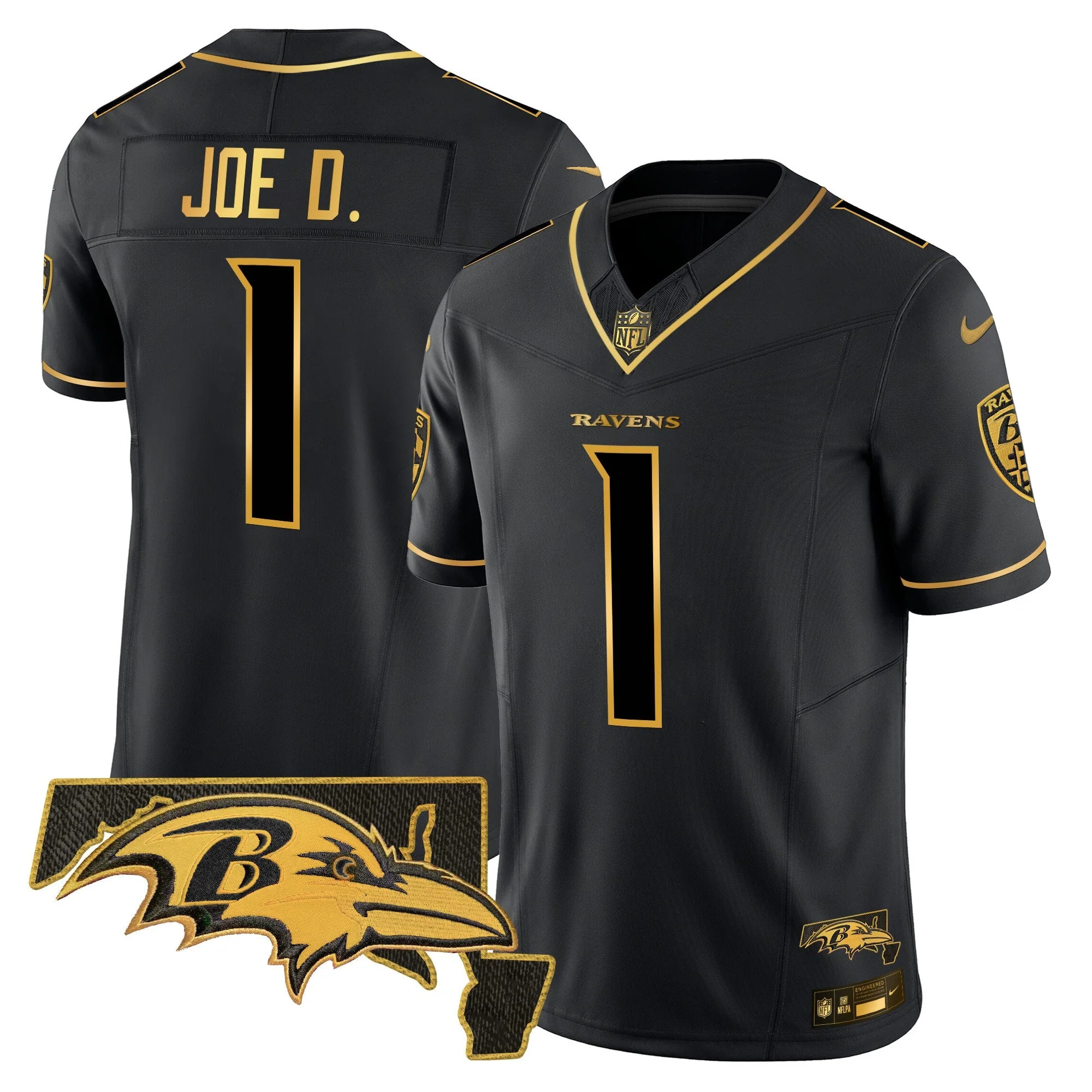 Product image 22