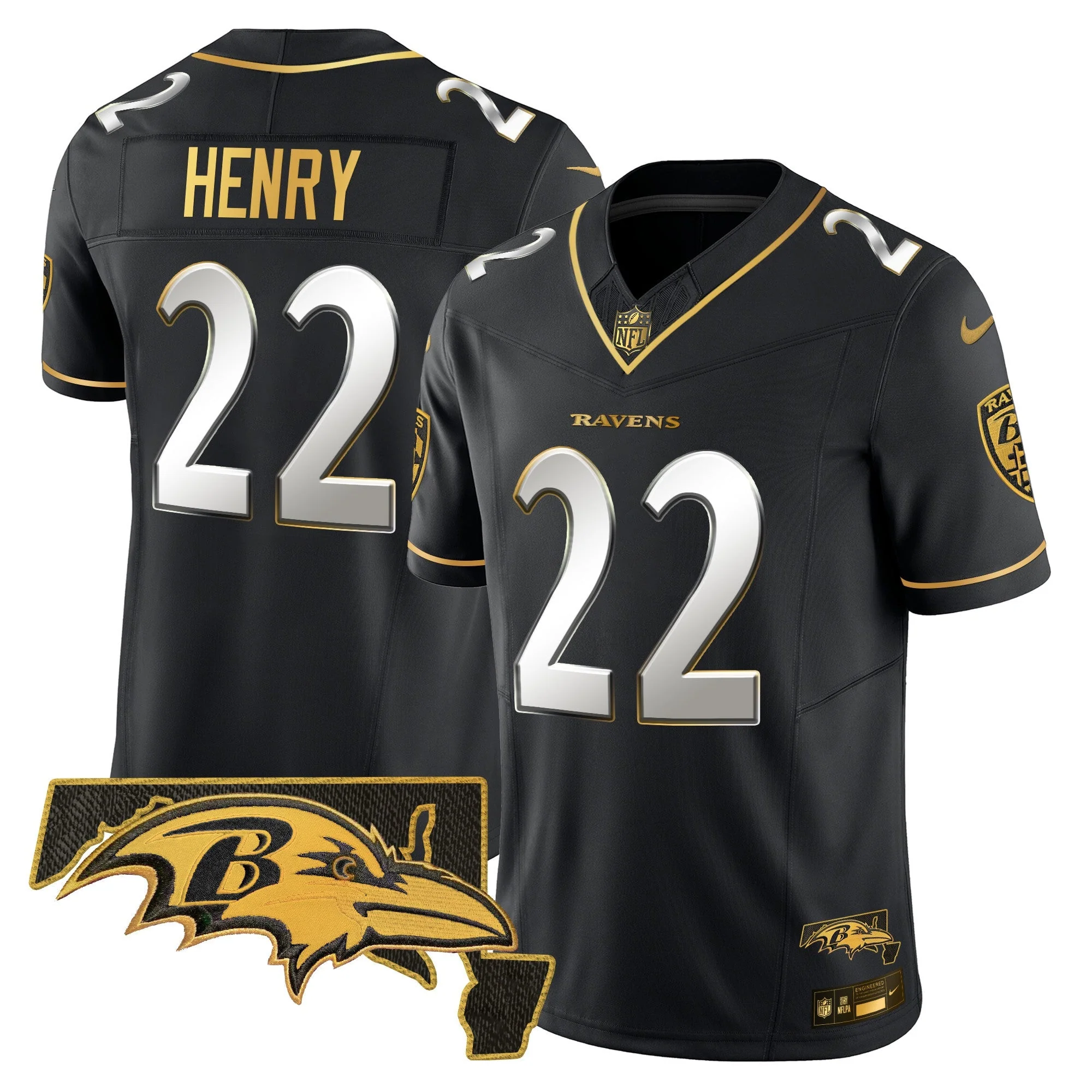 Product image 25