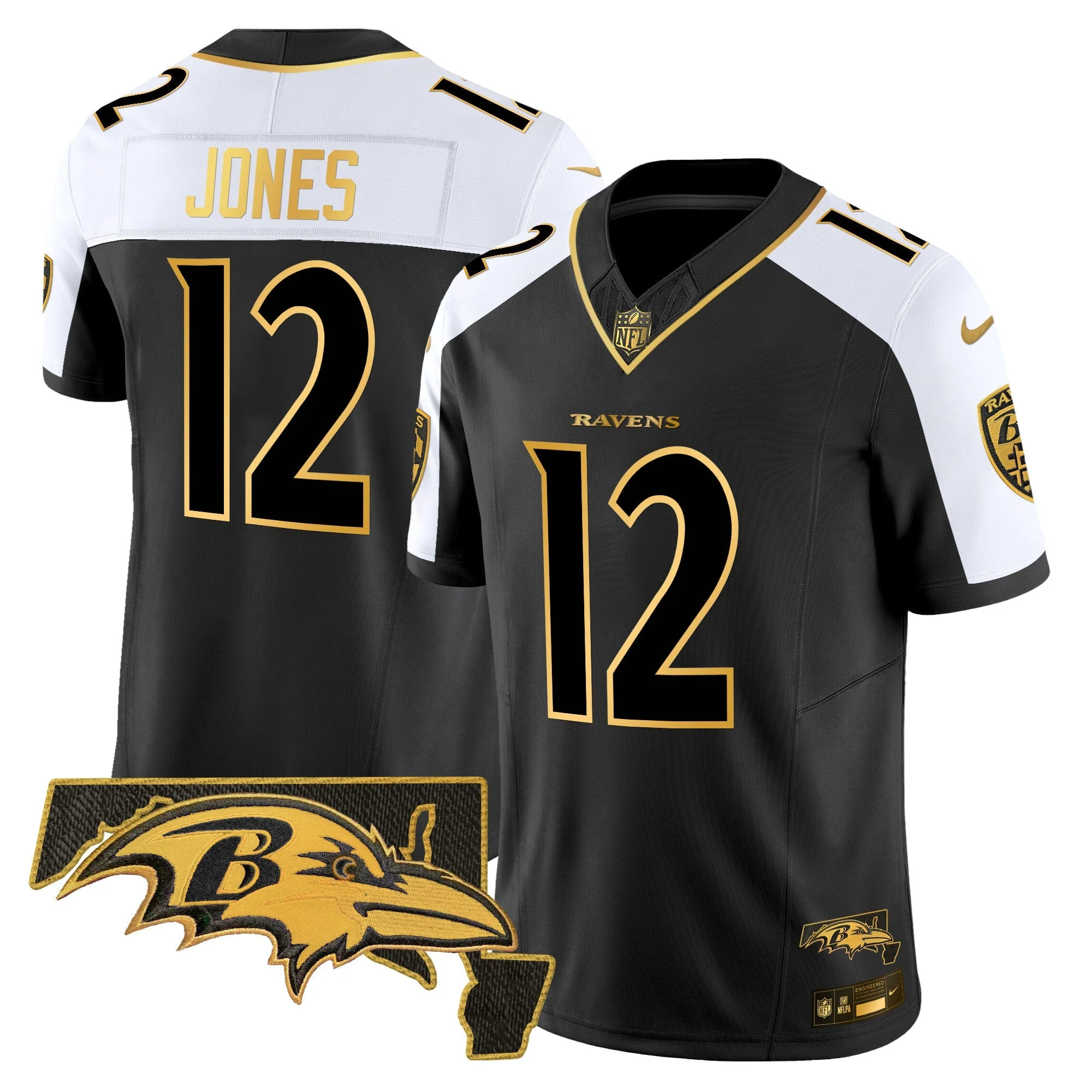Product image 39