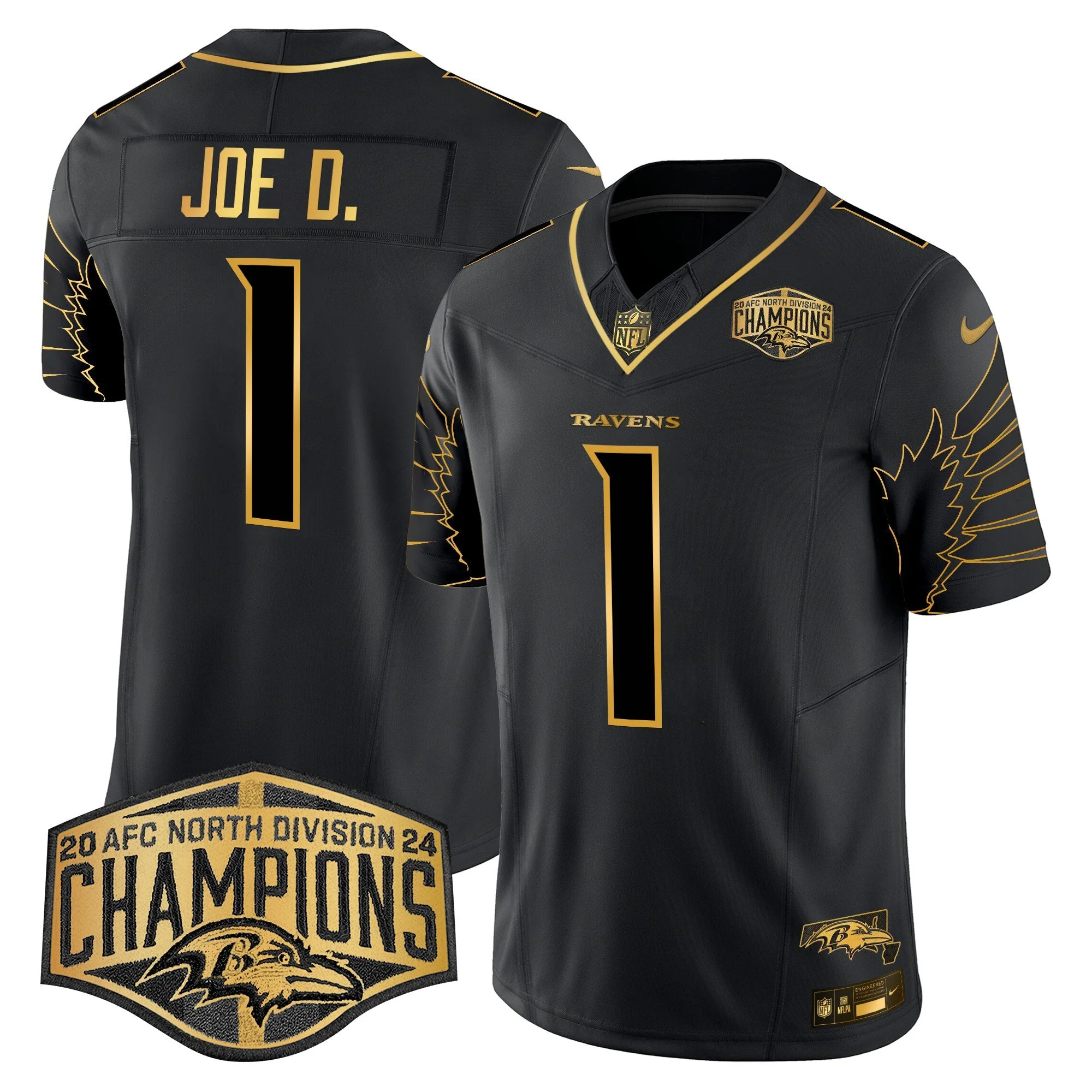 Product image 30