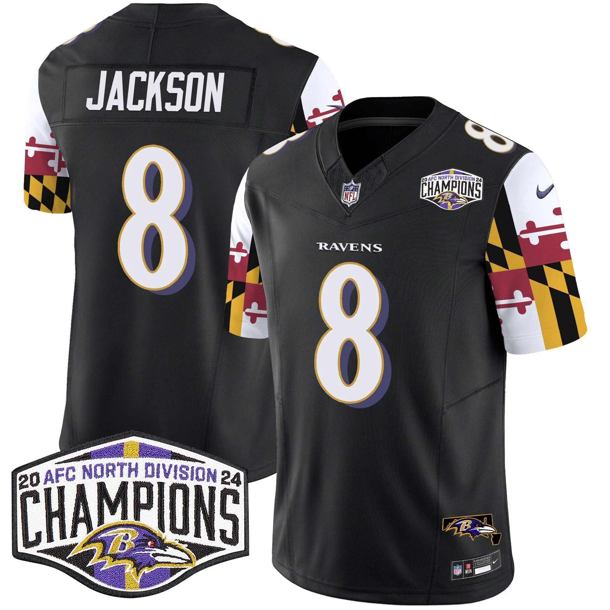 Product image 13