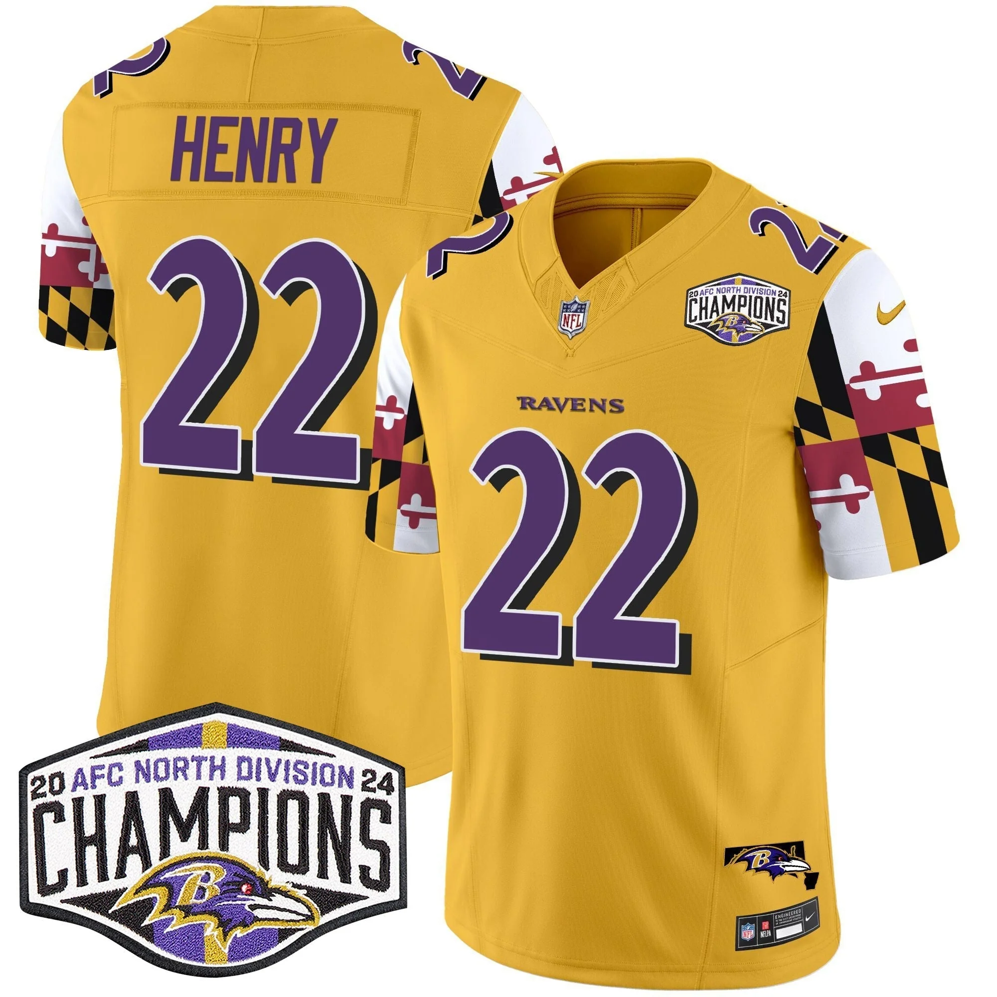 Product image 21