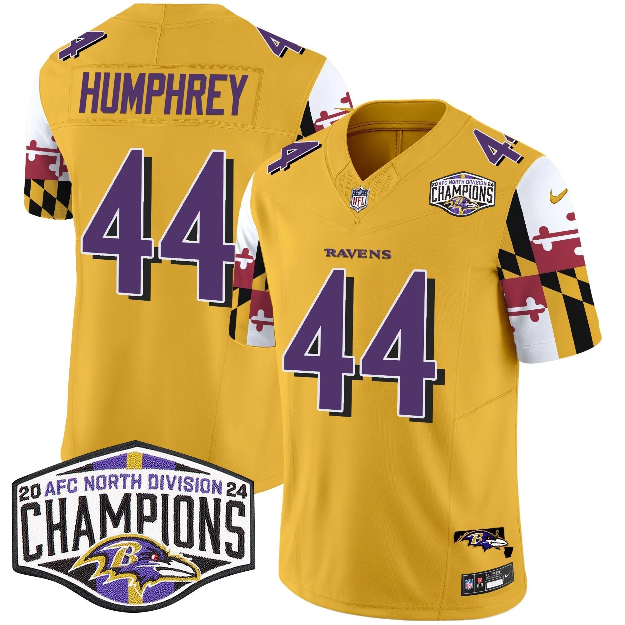 Product image 26