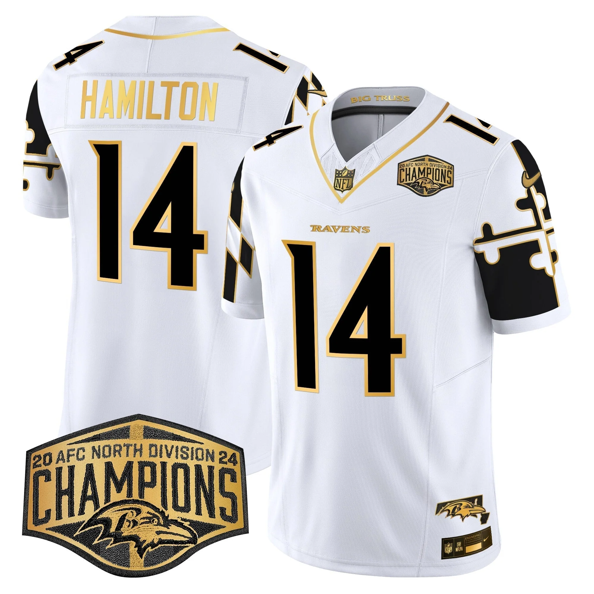 Product image 13