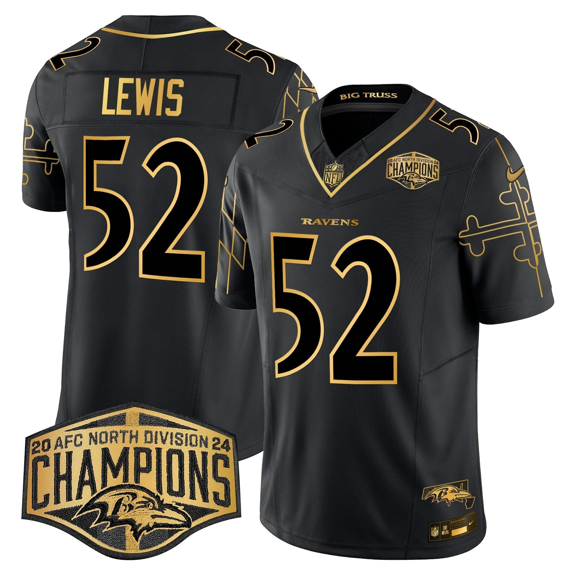Product image 24