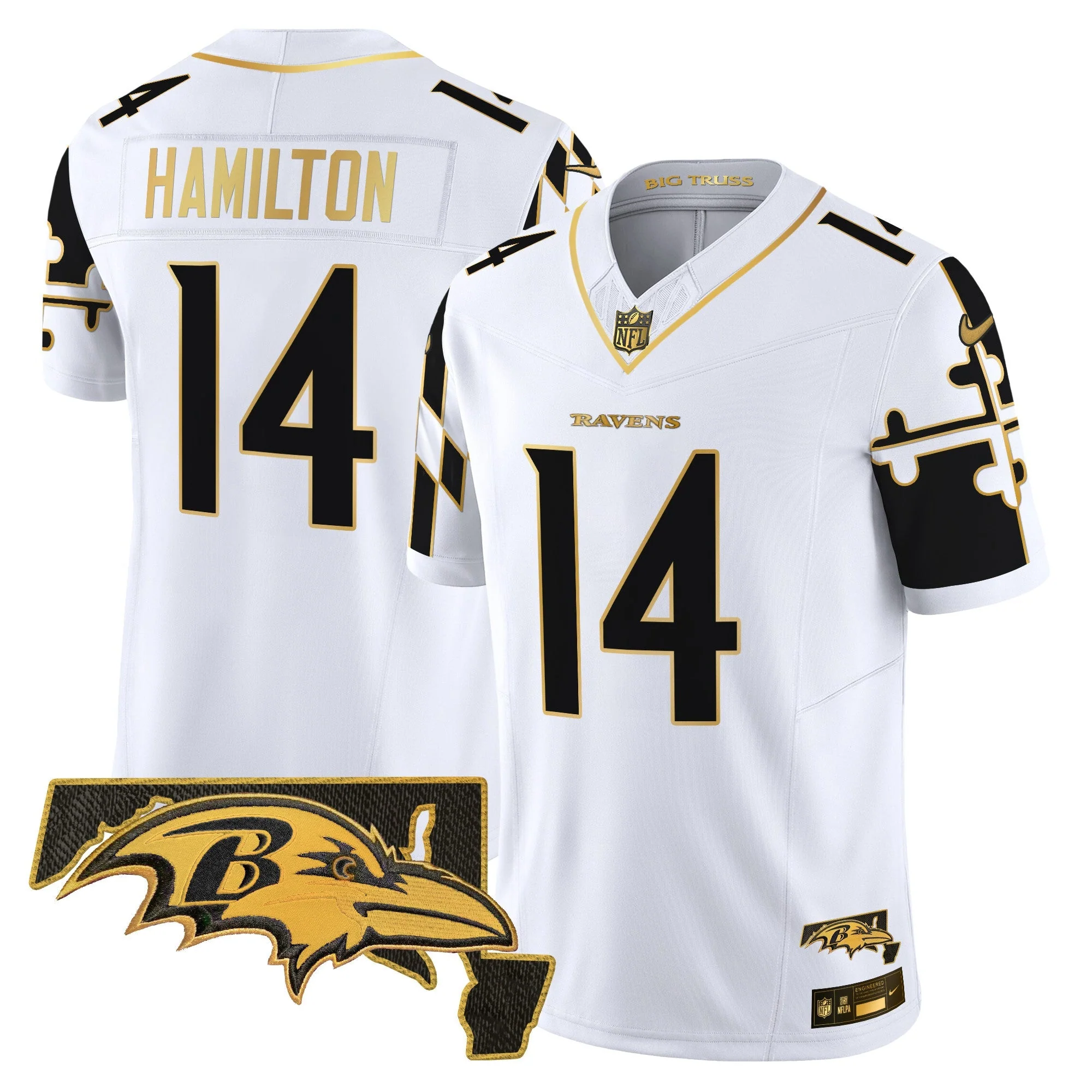 Product image 13