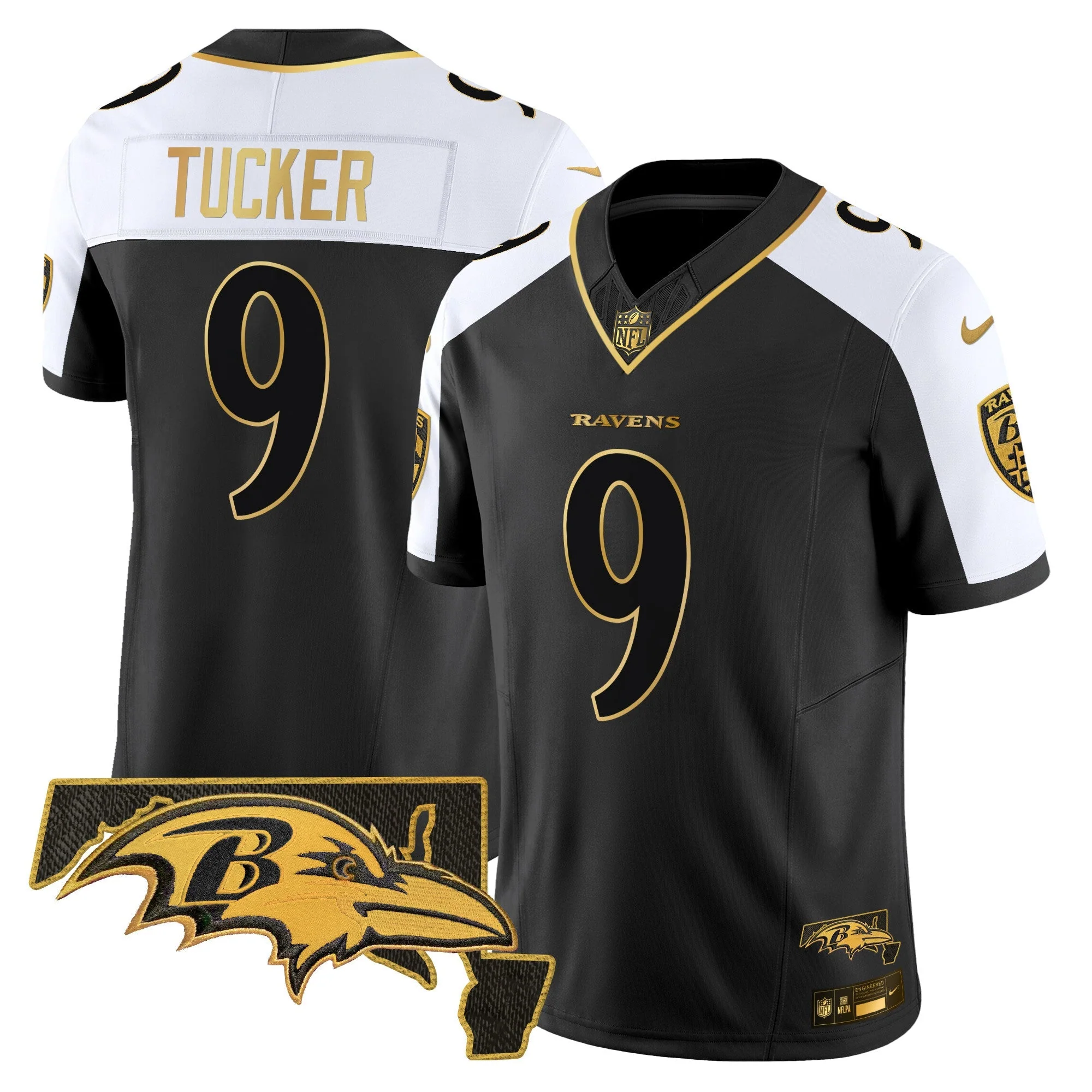 Product image 20