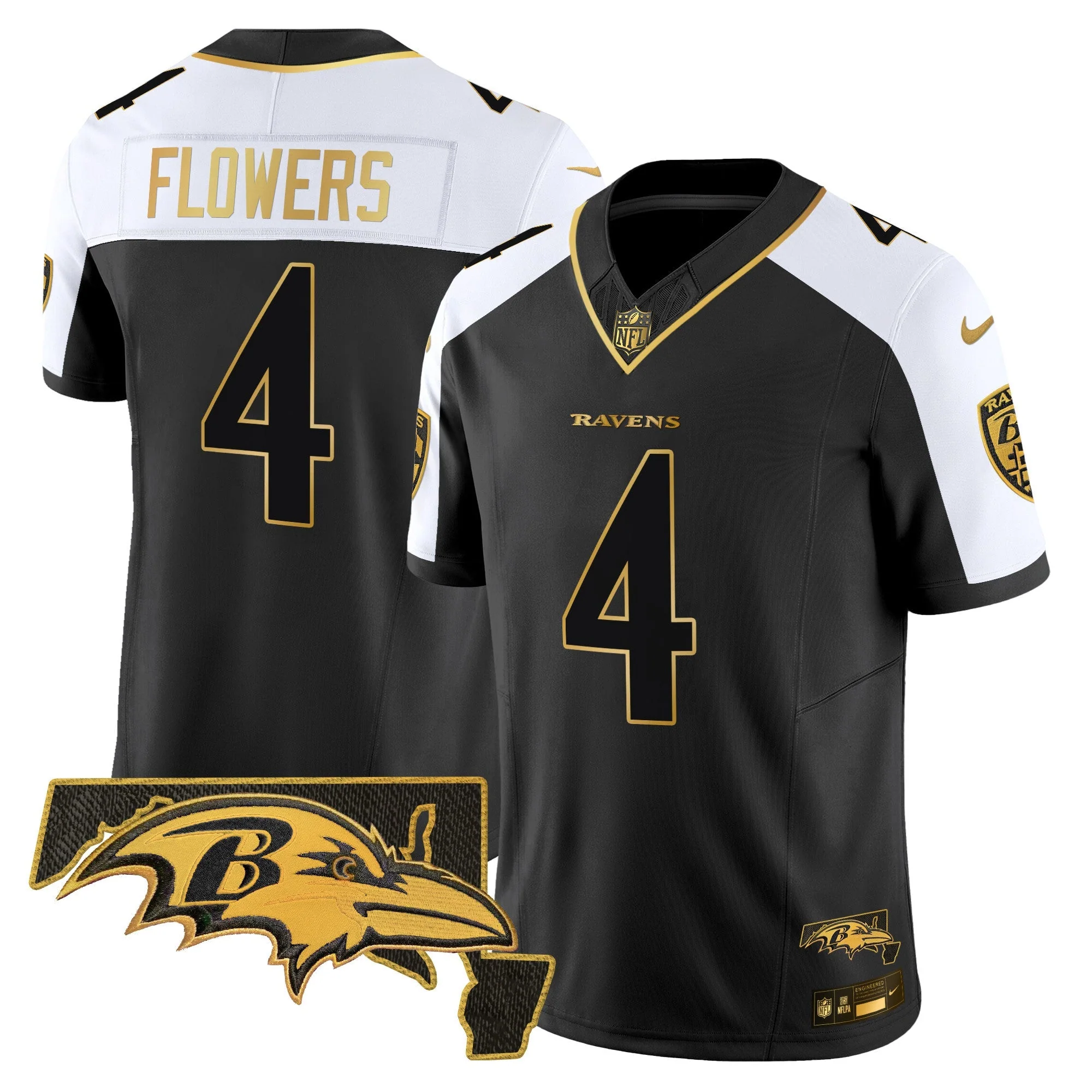 Product image 25
