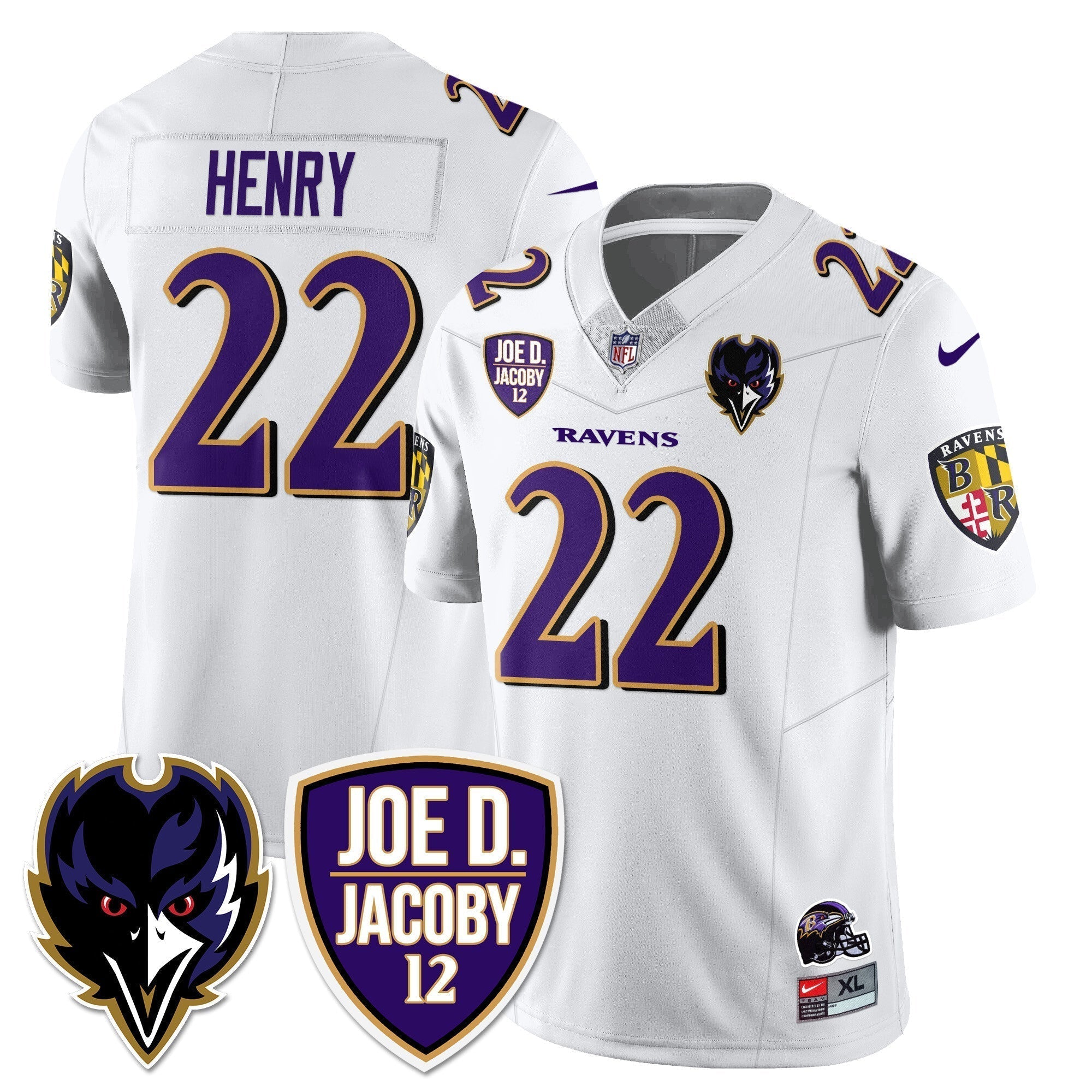Product image 10