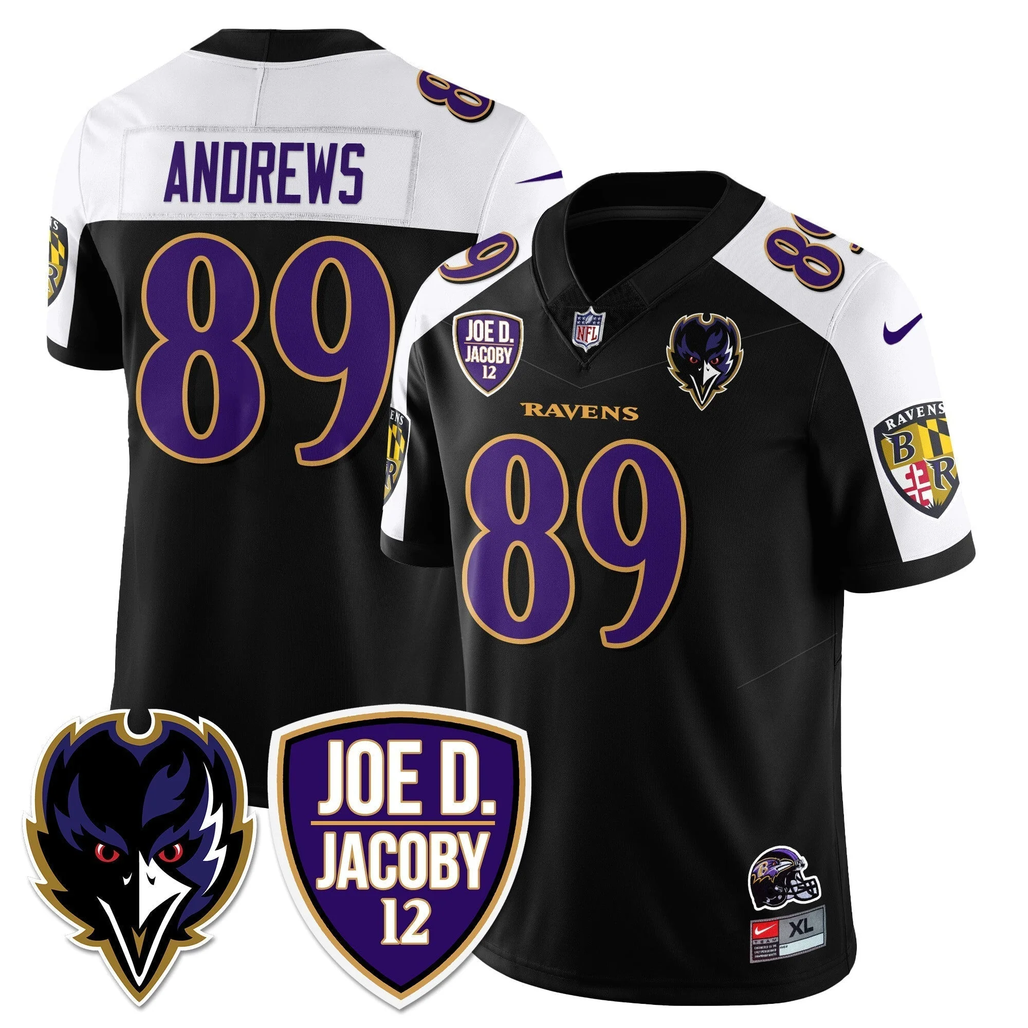 Product image 22