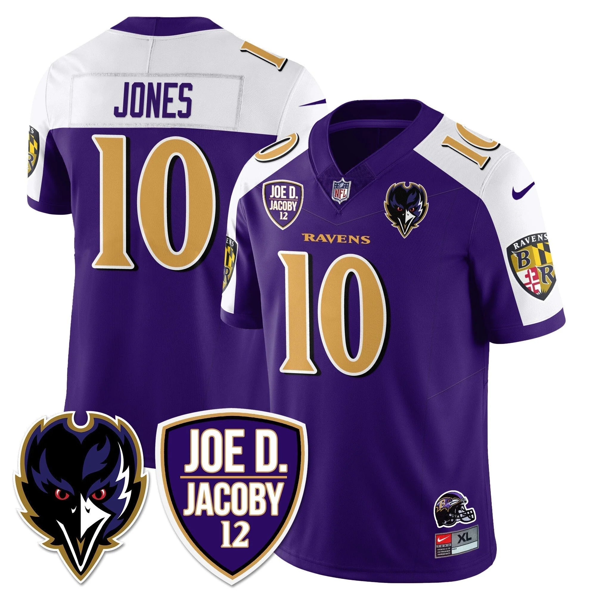 Product image 24
