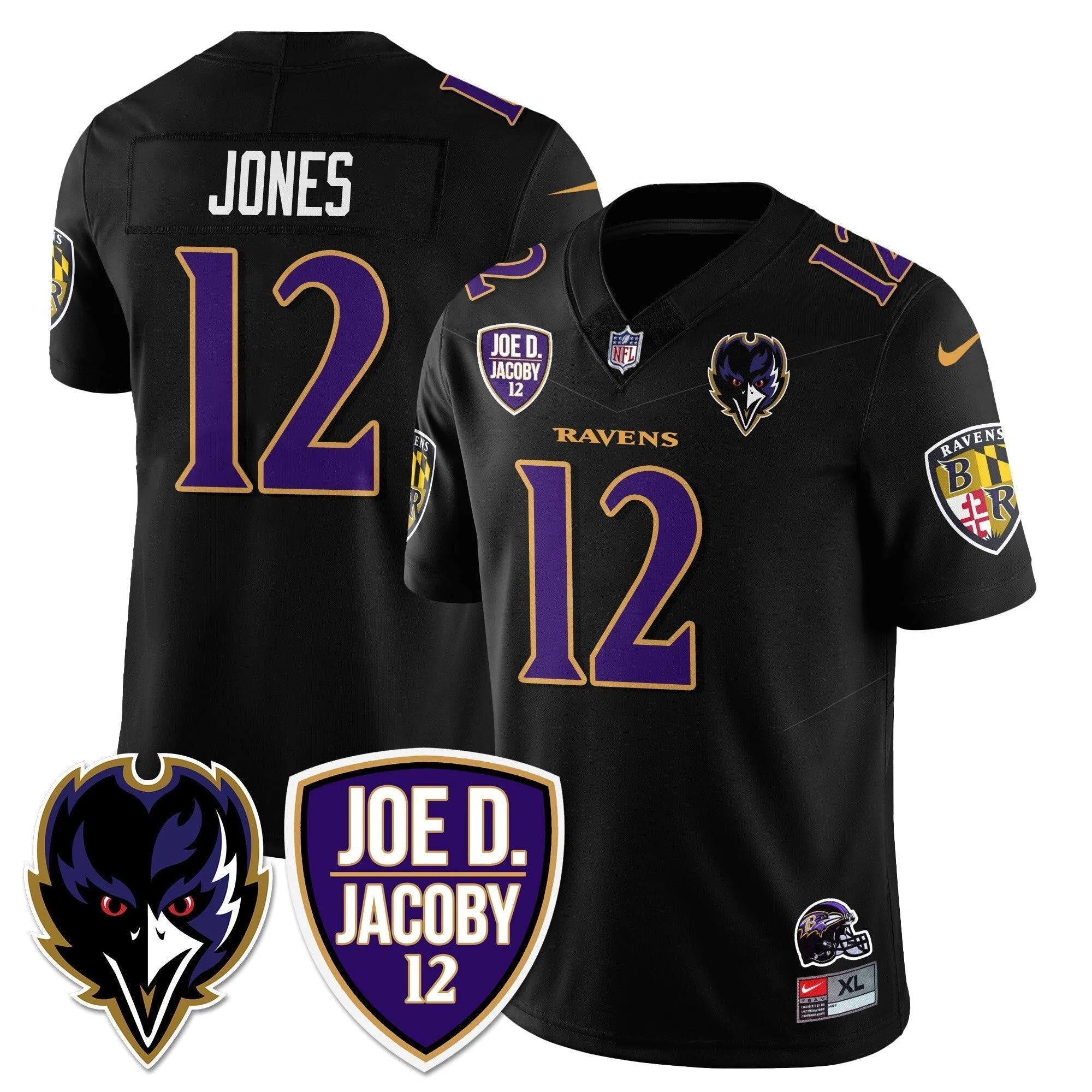 Product image 40