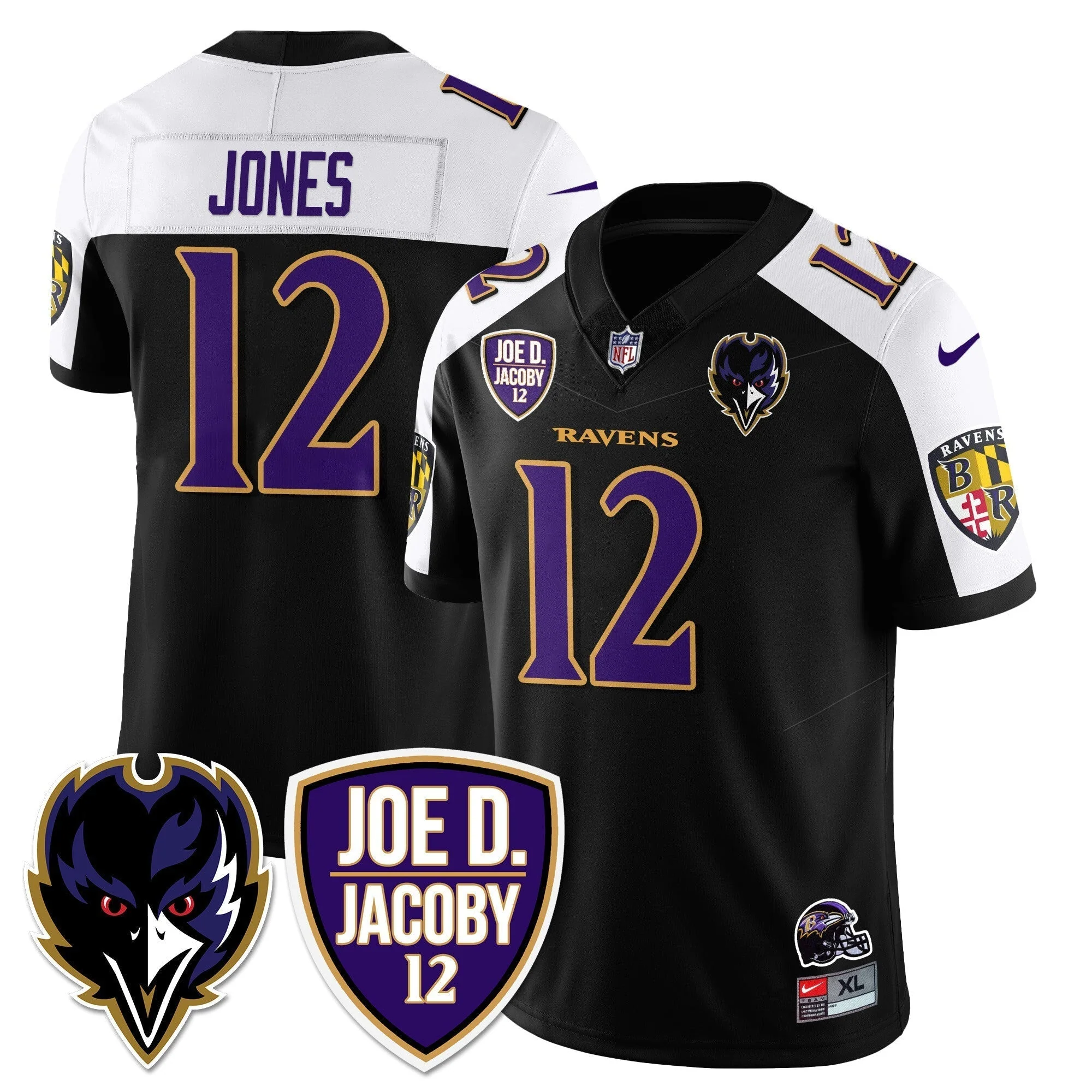 Product image 41