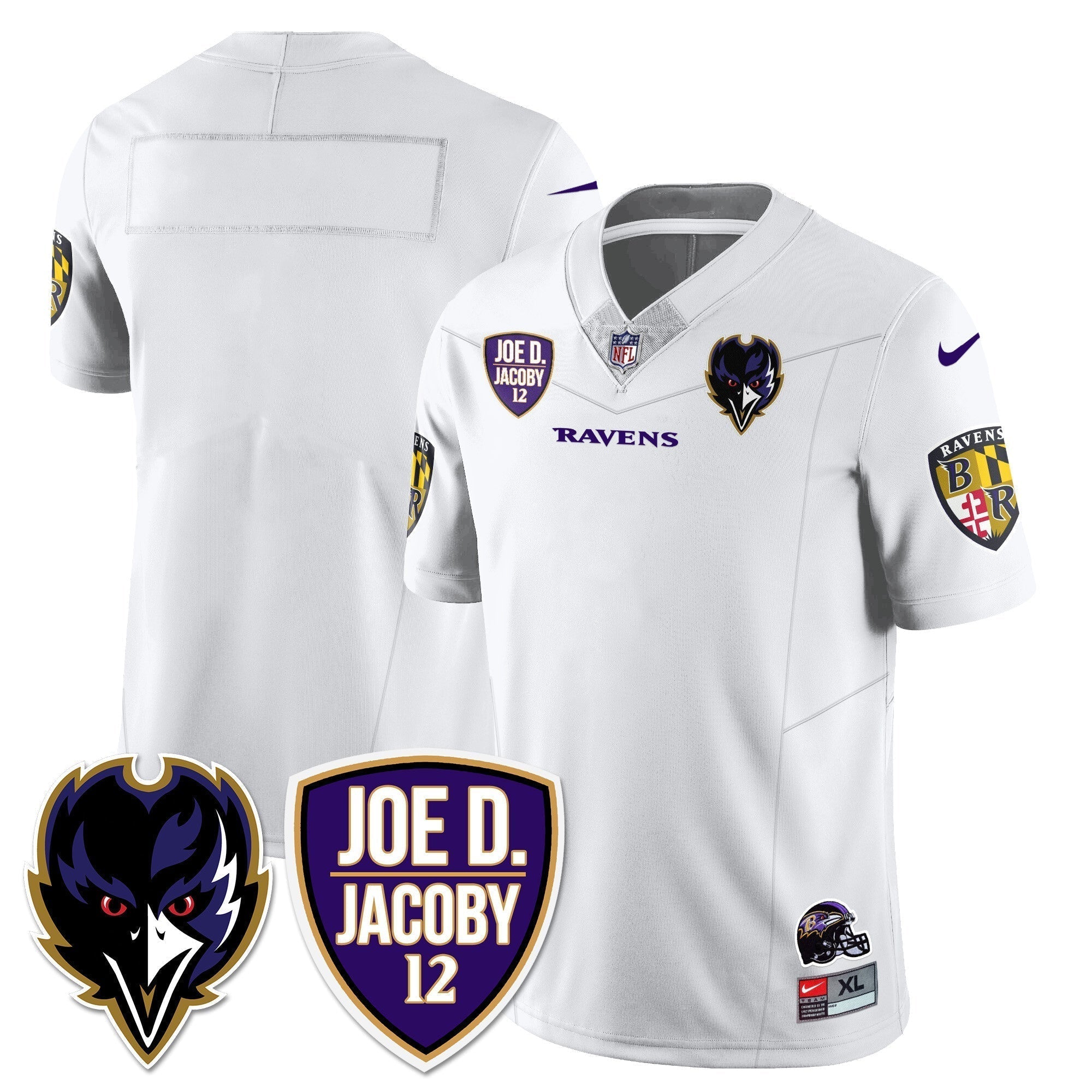 Product image 49