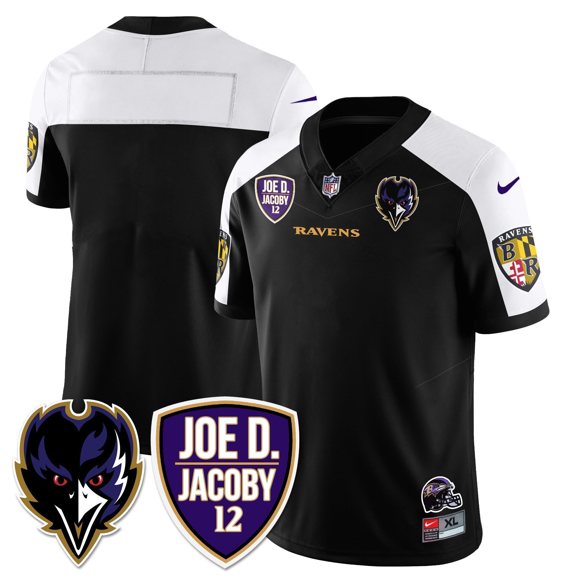 Product image 51