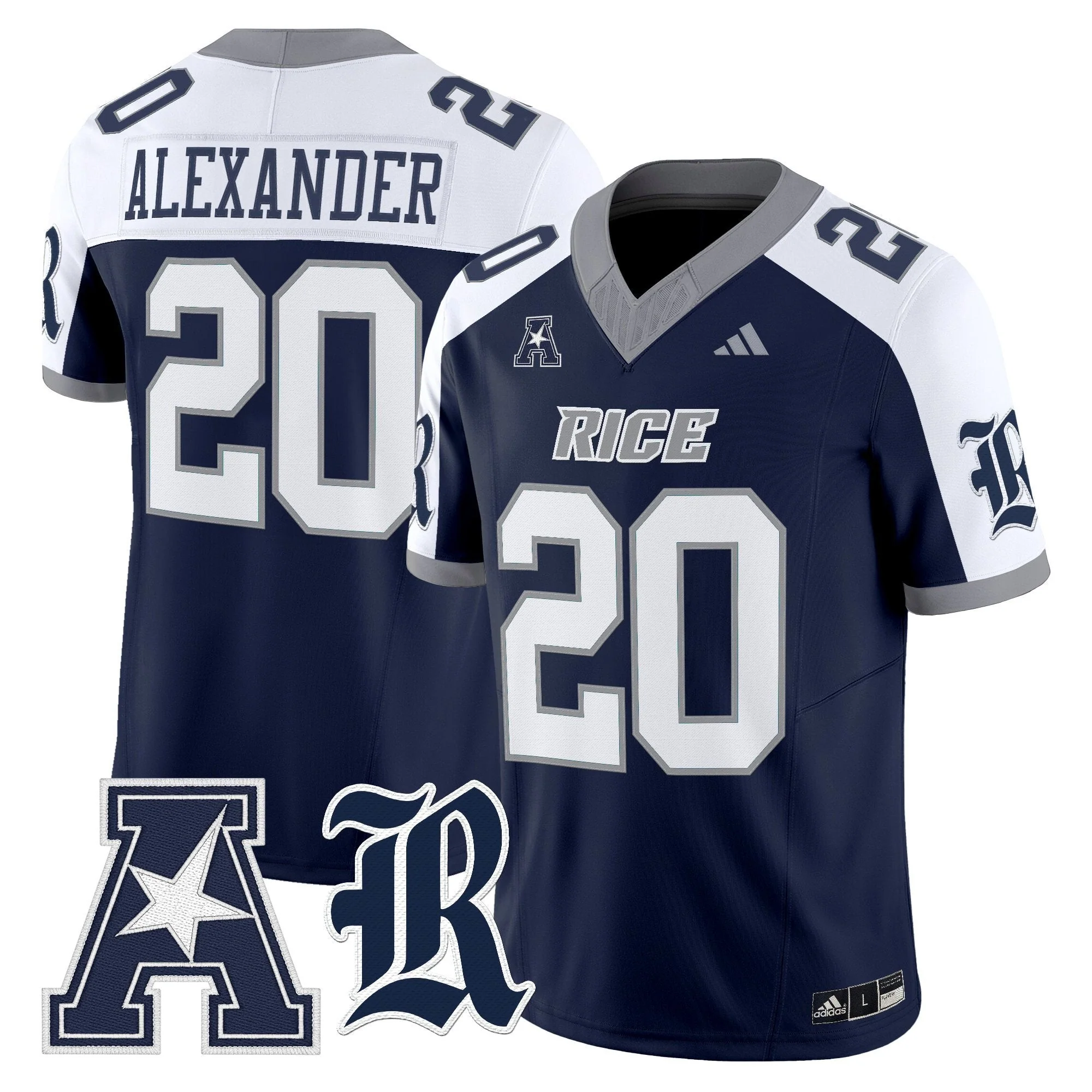 Product image 26