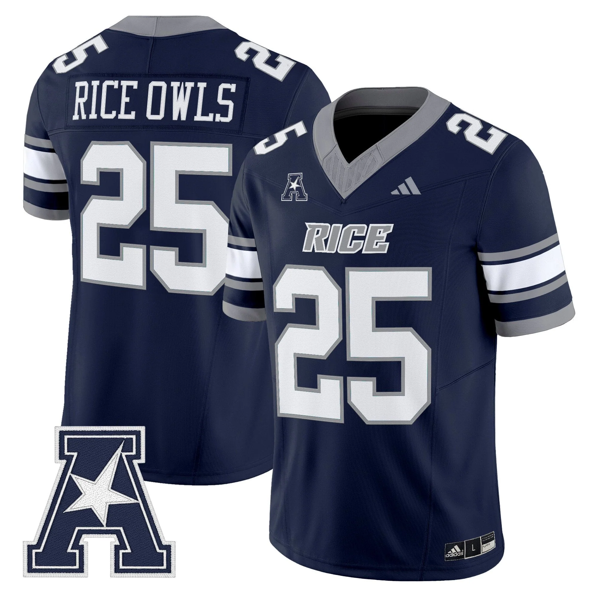 Product image 35