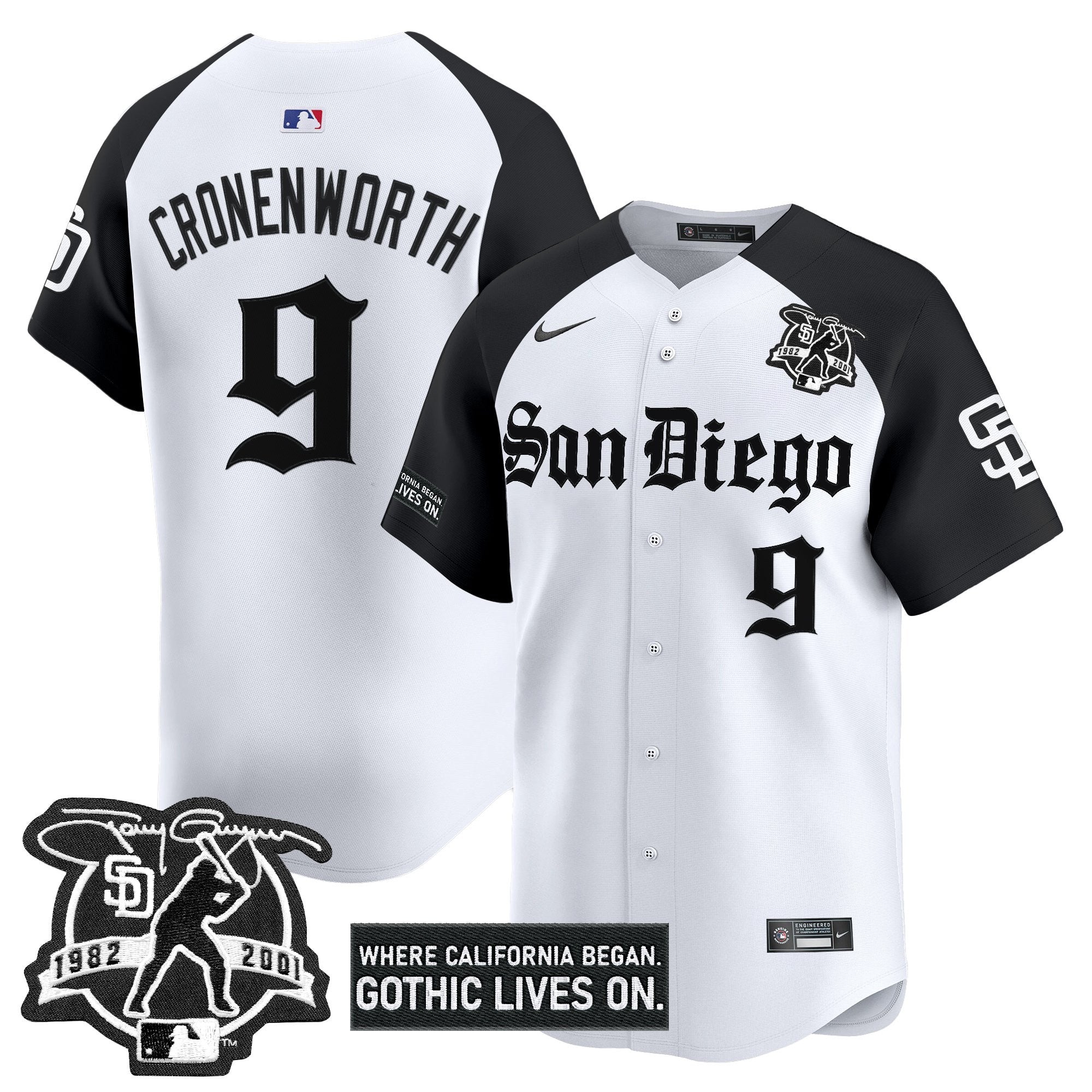 Product image 19