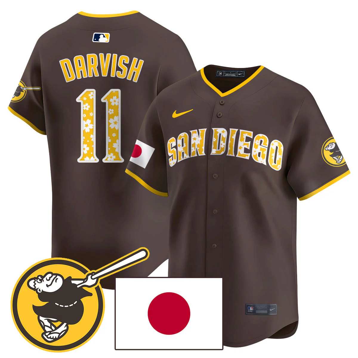 Product image 42