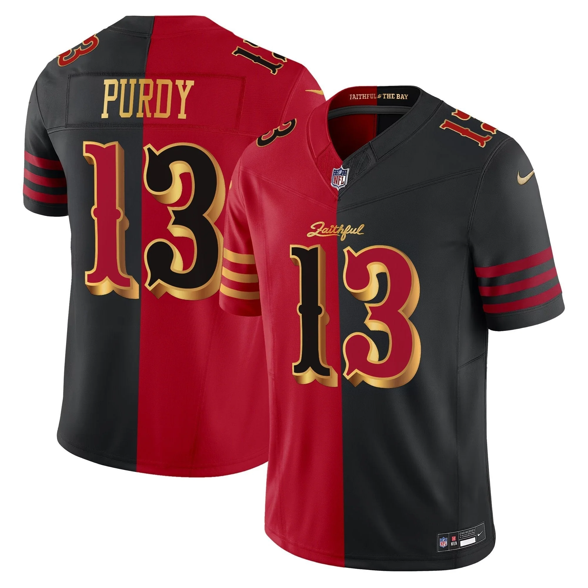 Product image 47