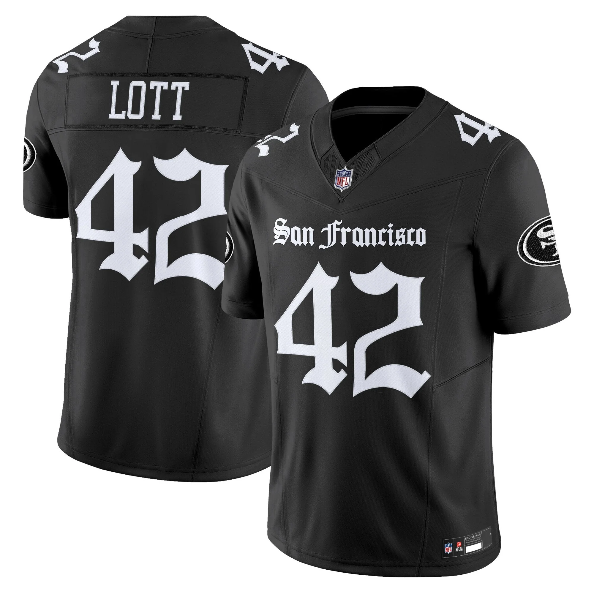 Product image 27