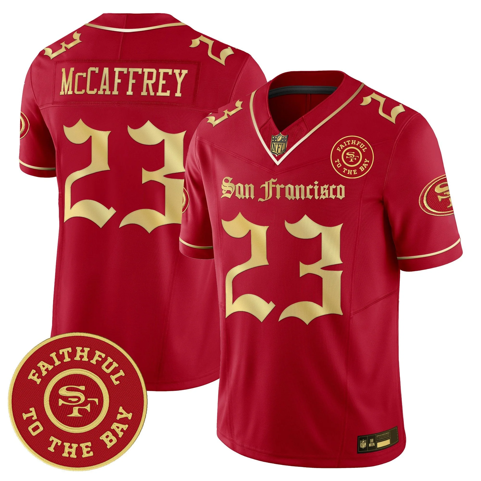 Product image 23