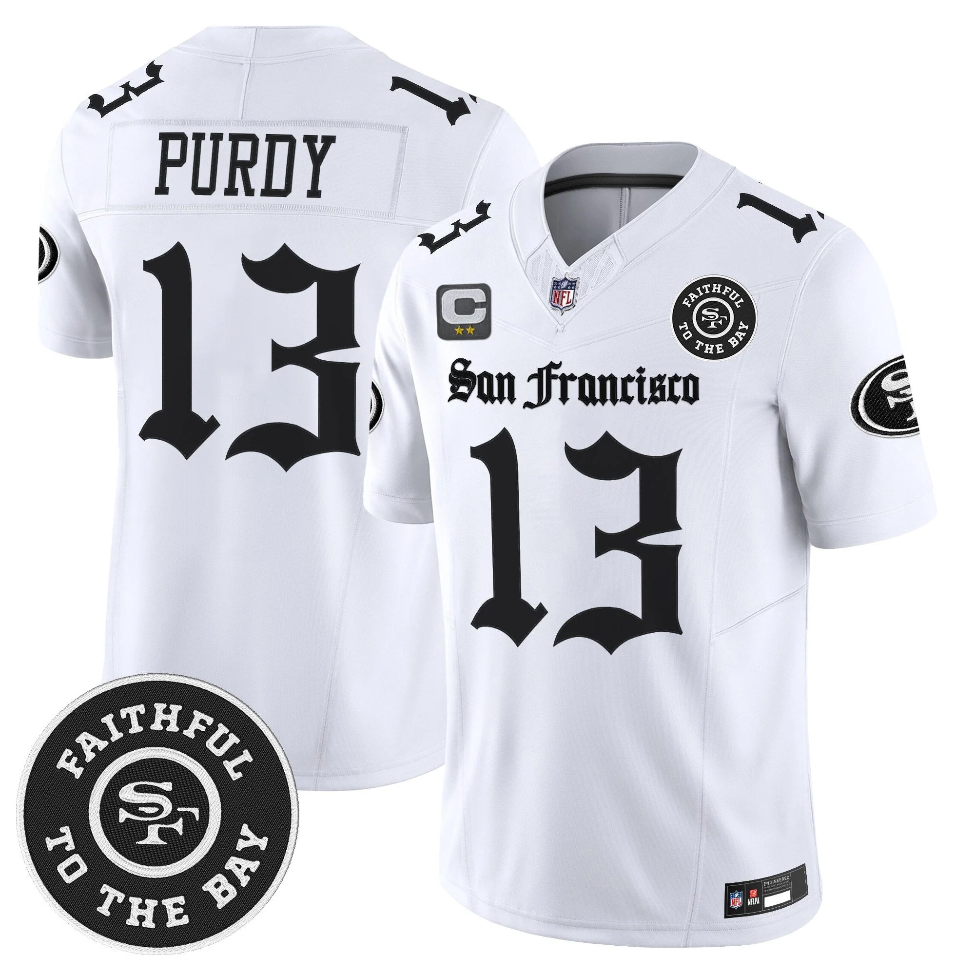 Product image 42
