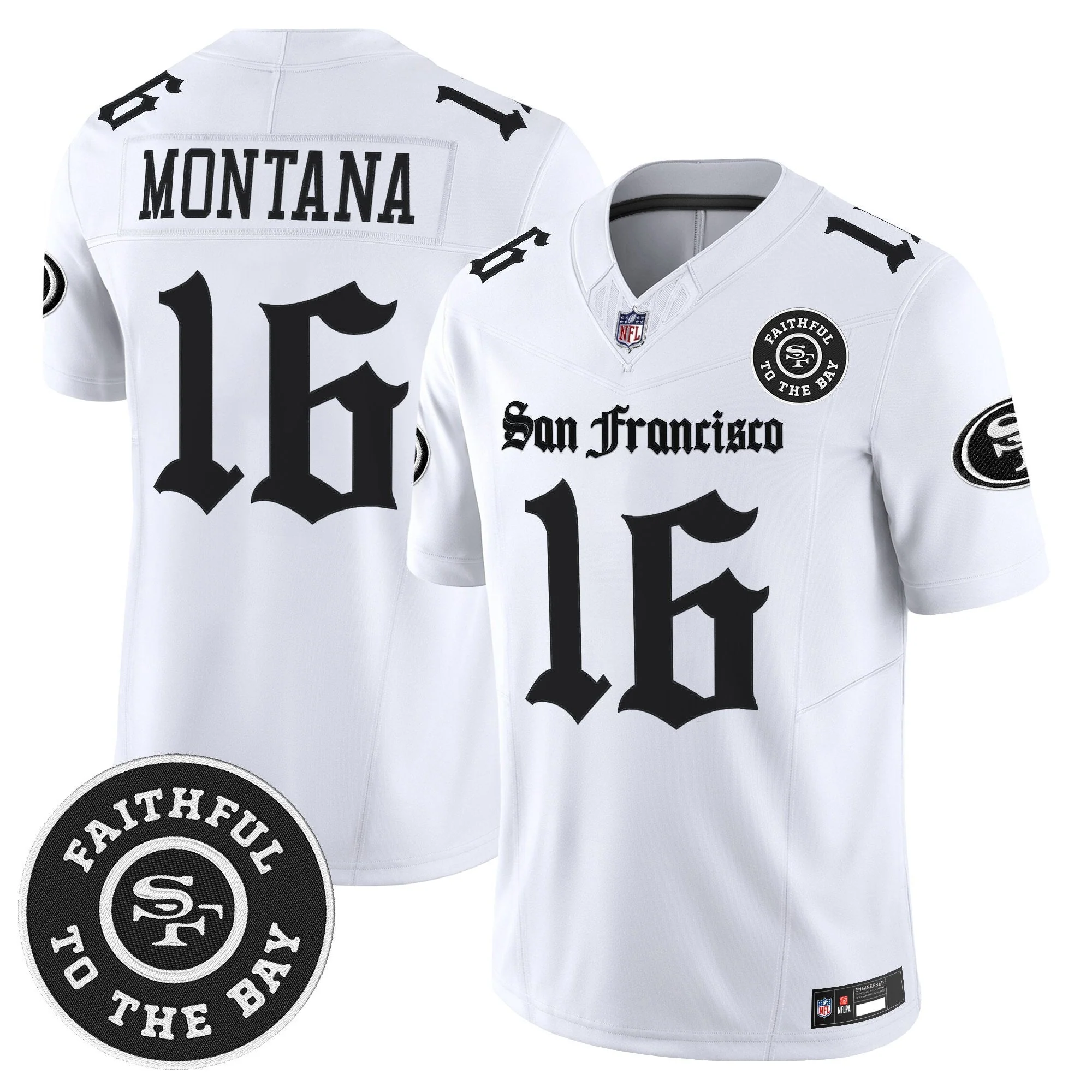 Product image 48