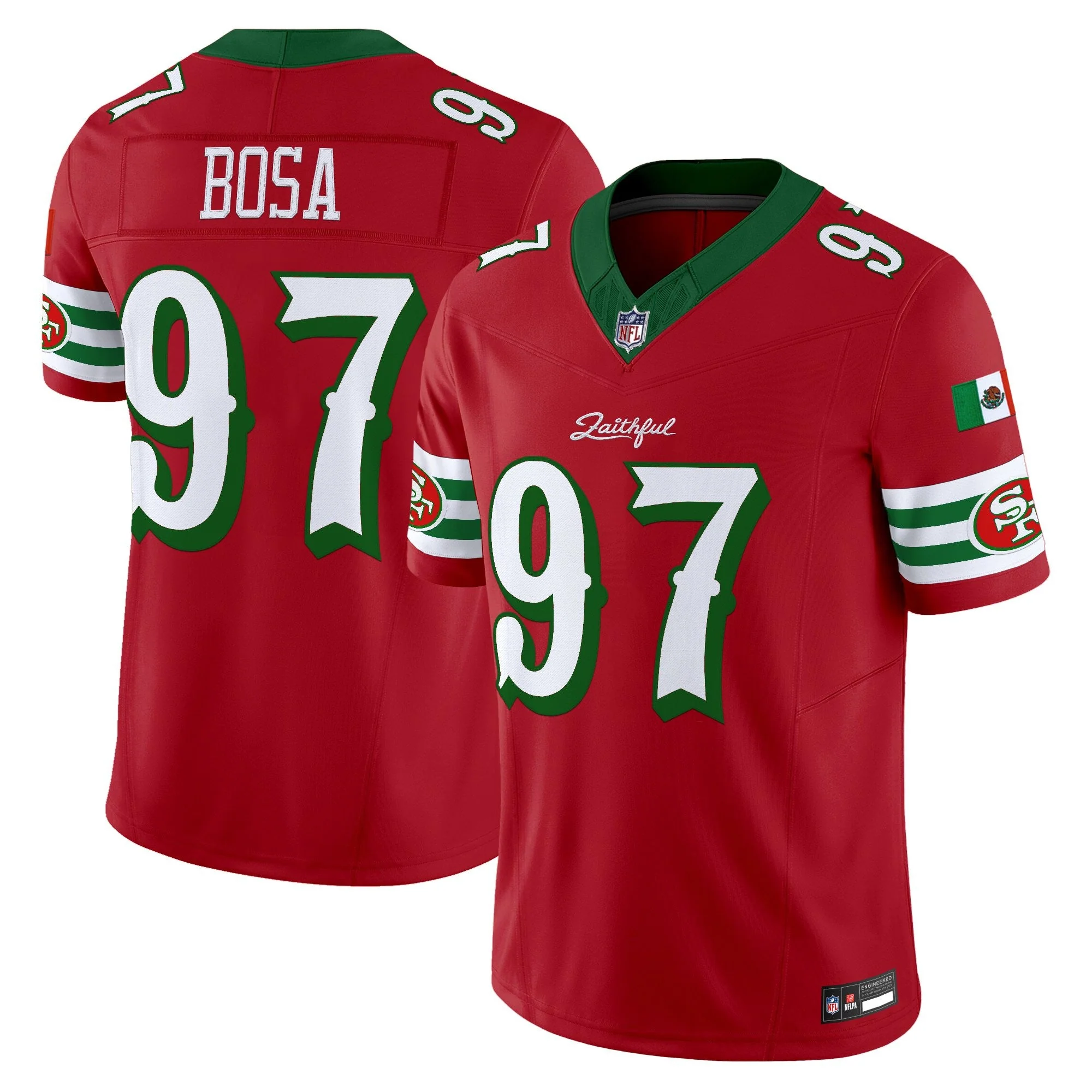 Product image 21