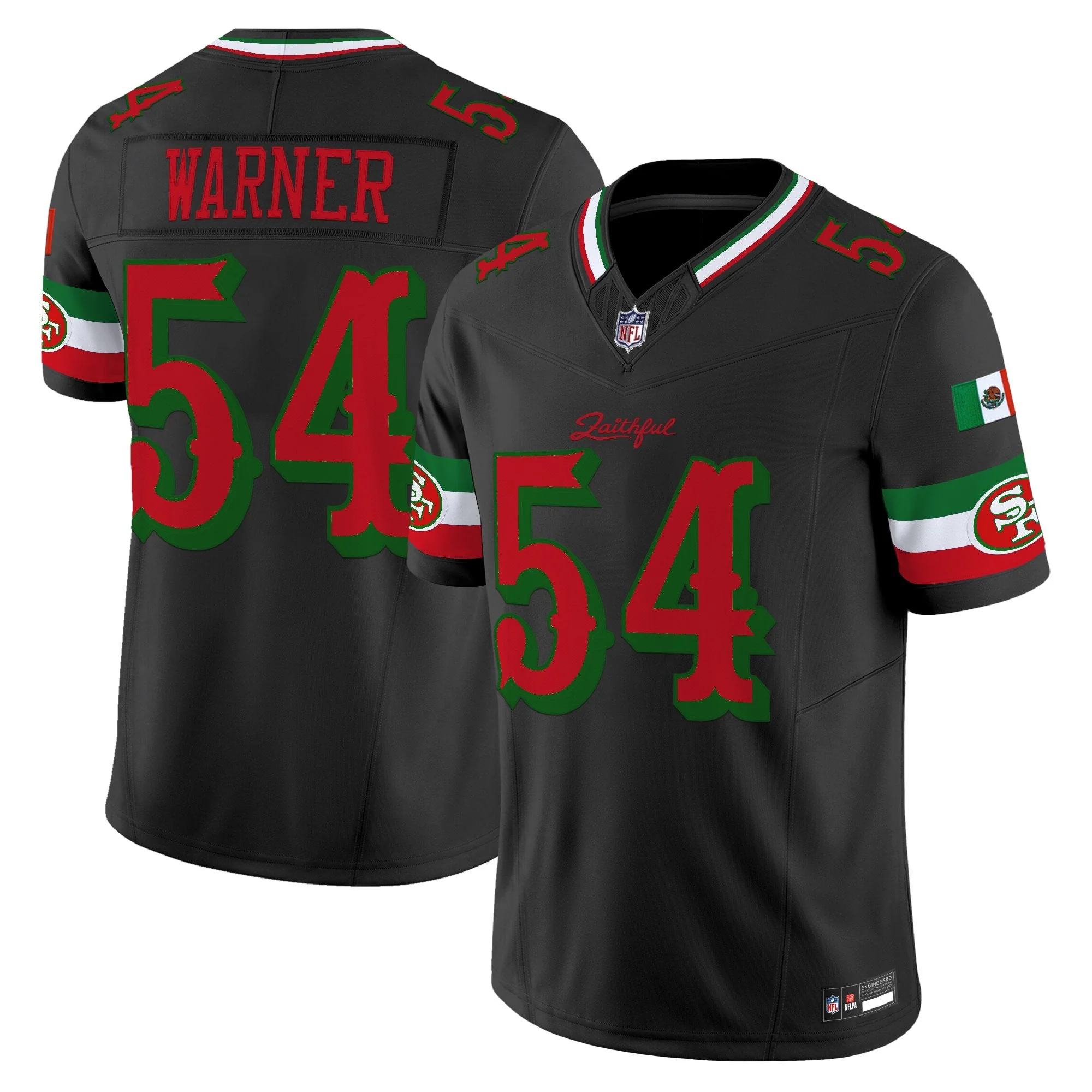 Product image 37