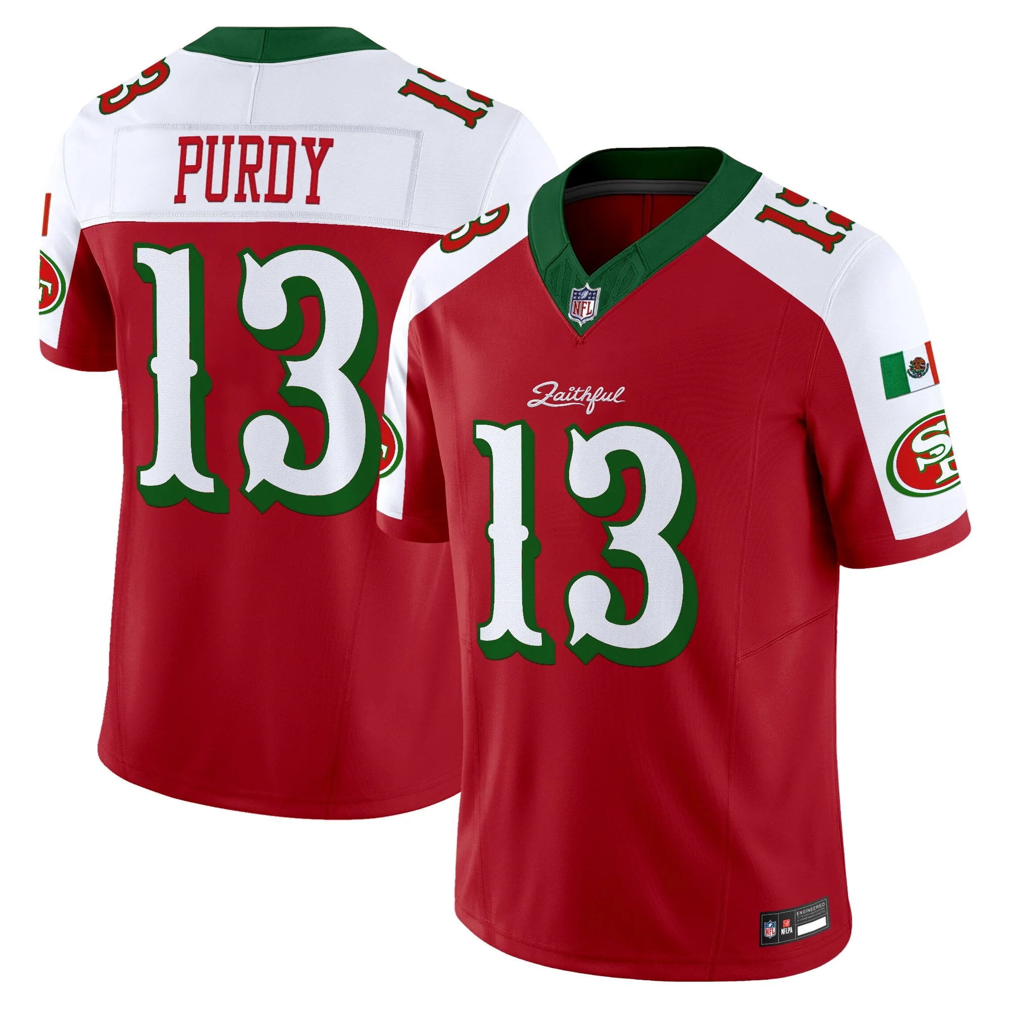 Product image 51