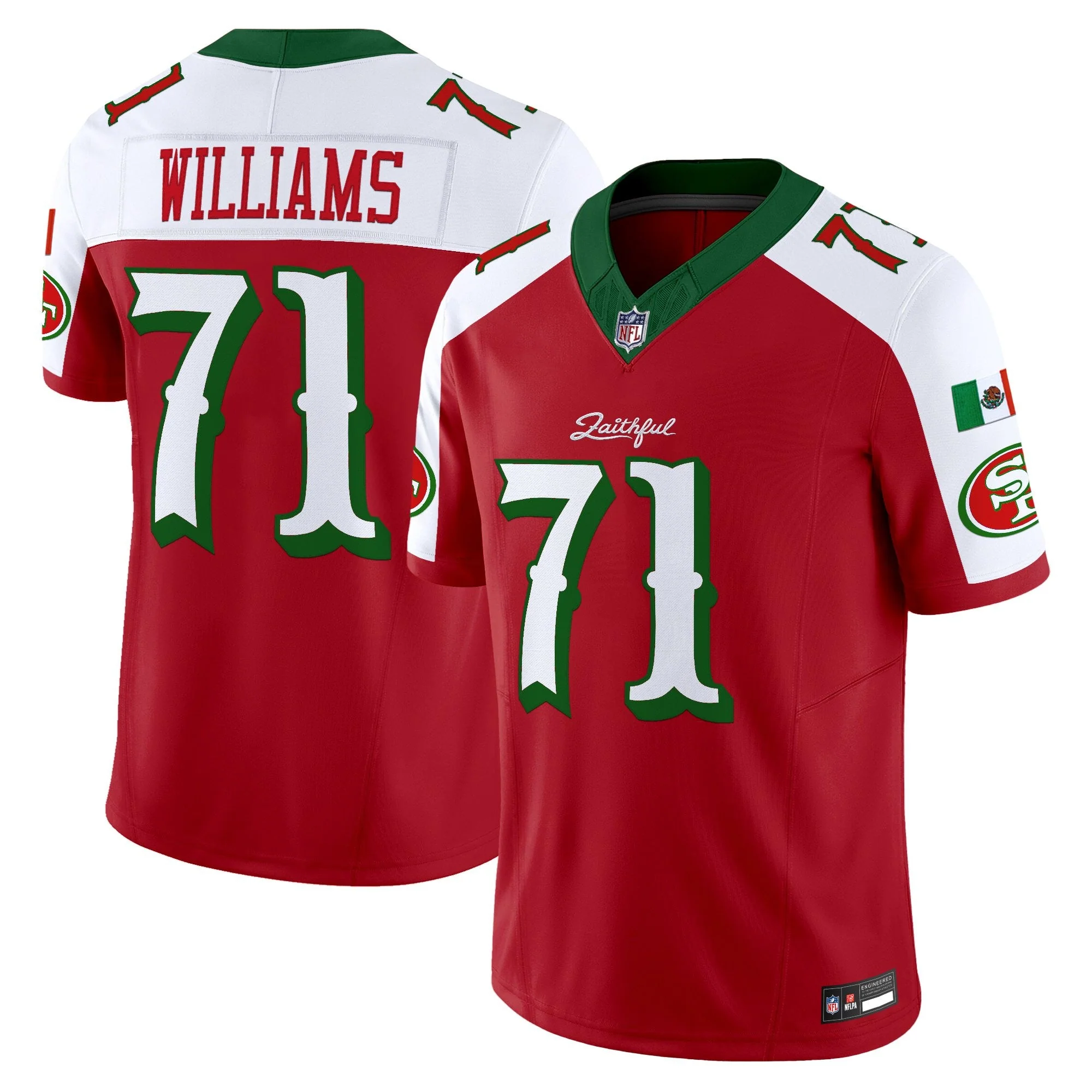Product image 60