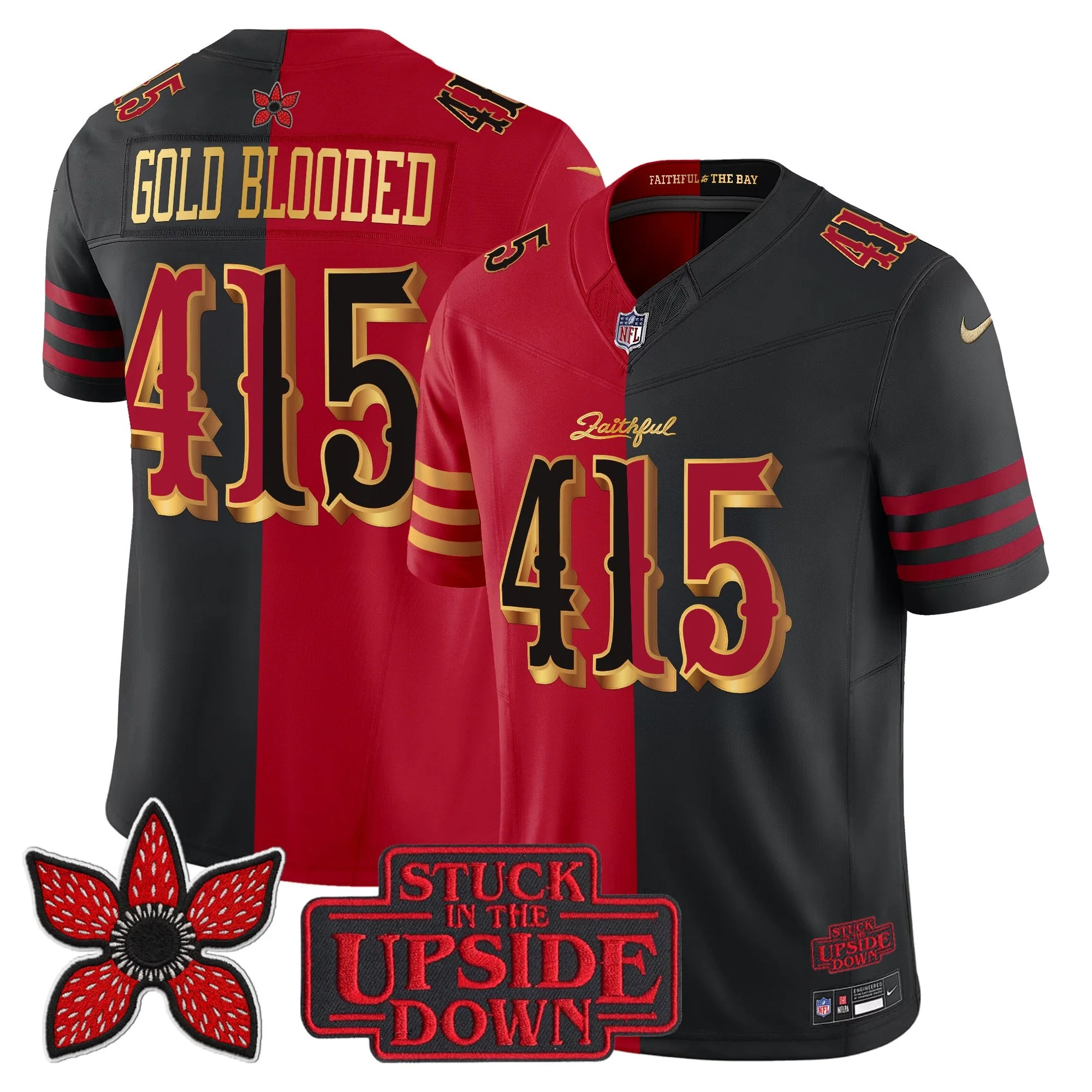 Product image 29