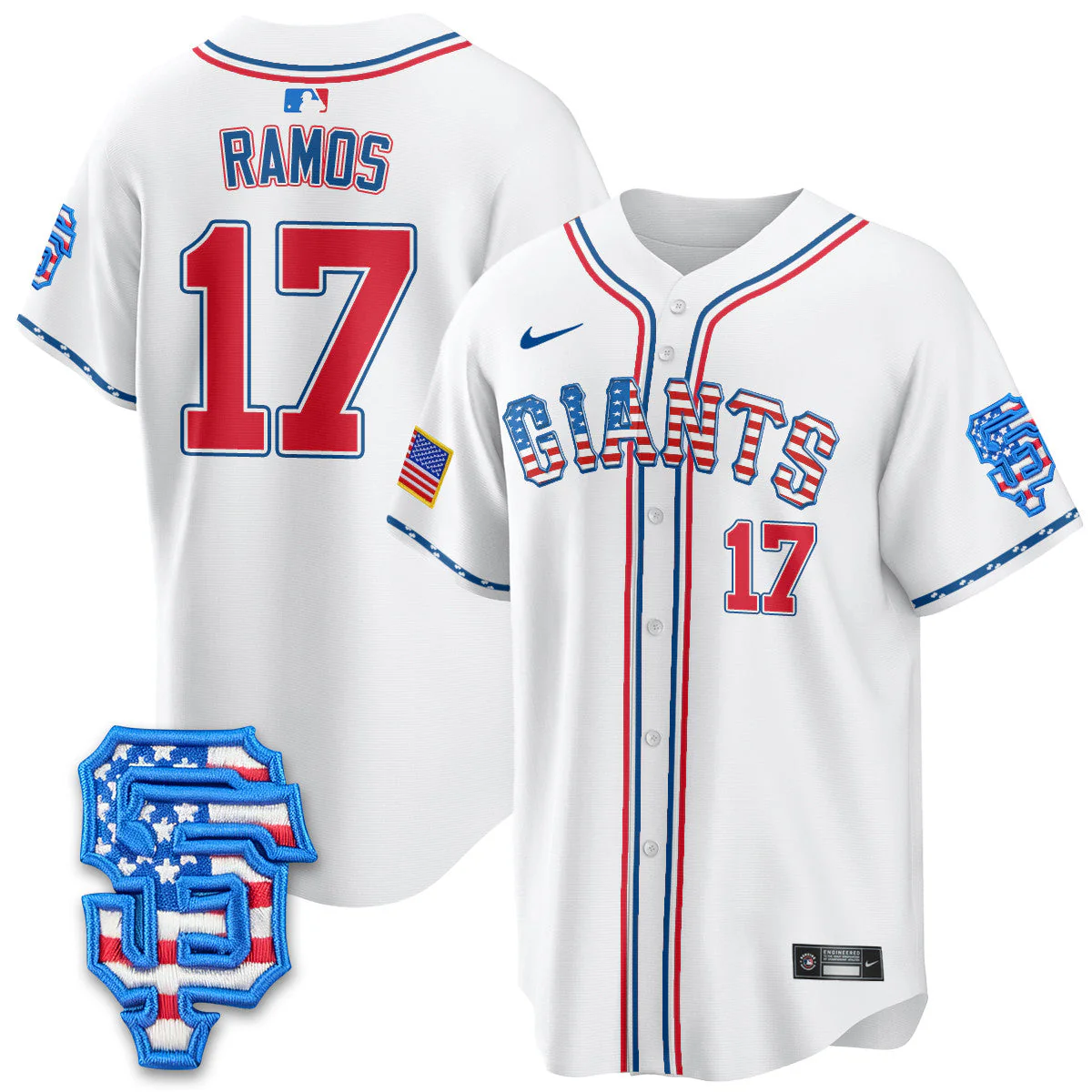 Product image 16