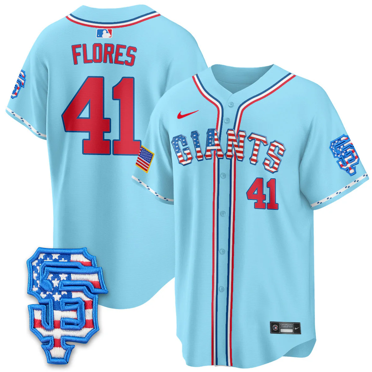 Product image 28