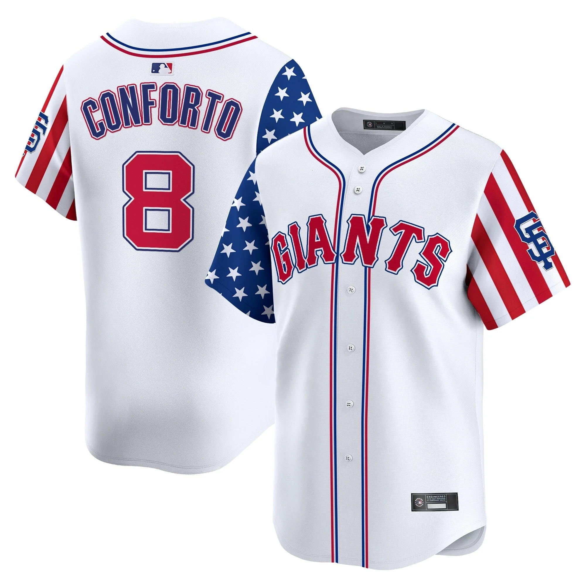 Product image 24