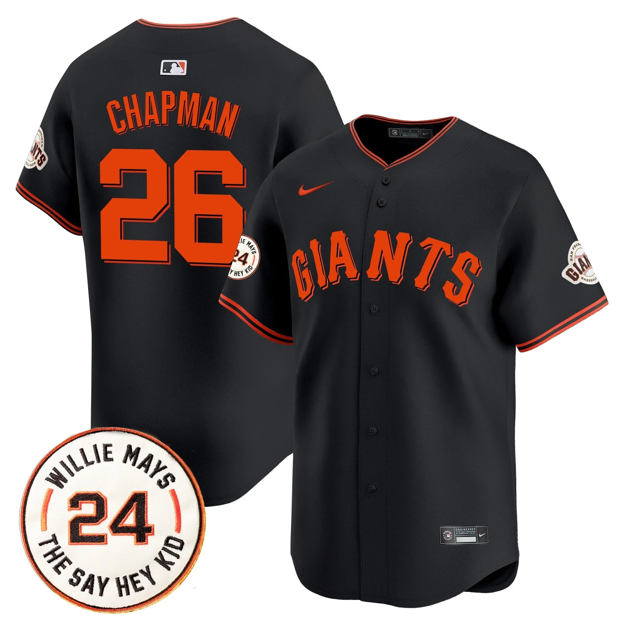 Product image 25