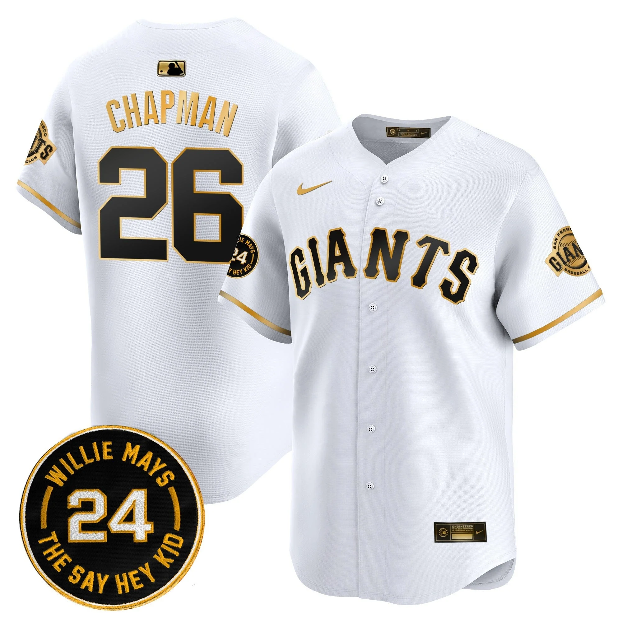 Product image 34