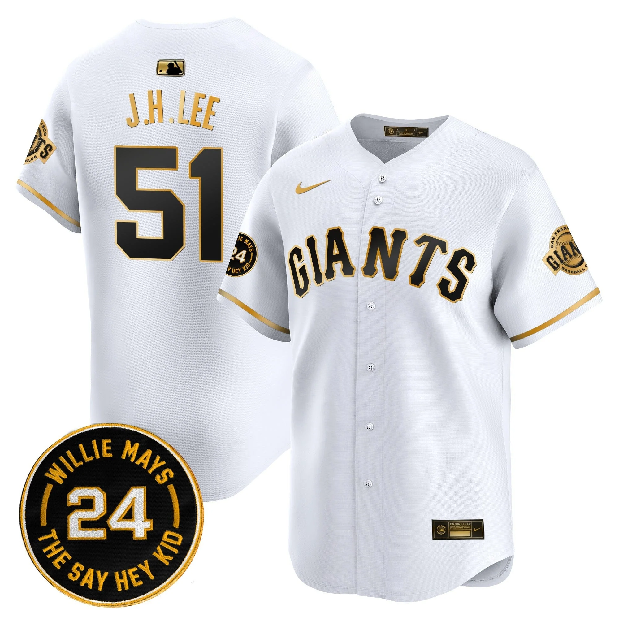 Product image 54