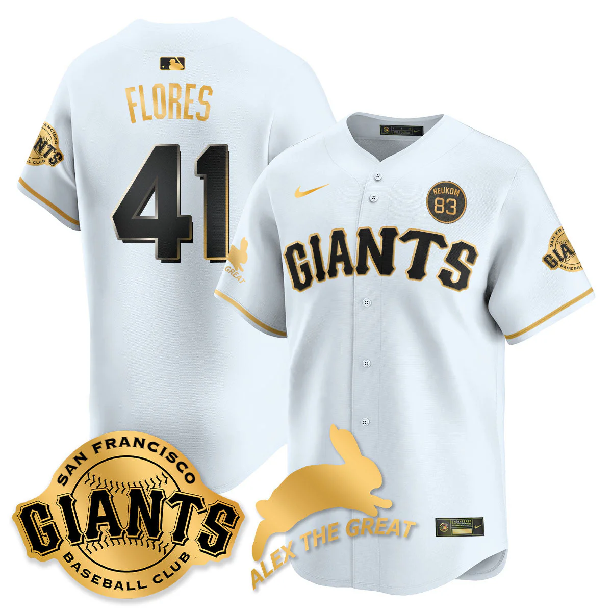 Product image 20